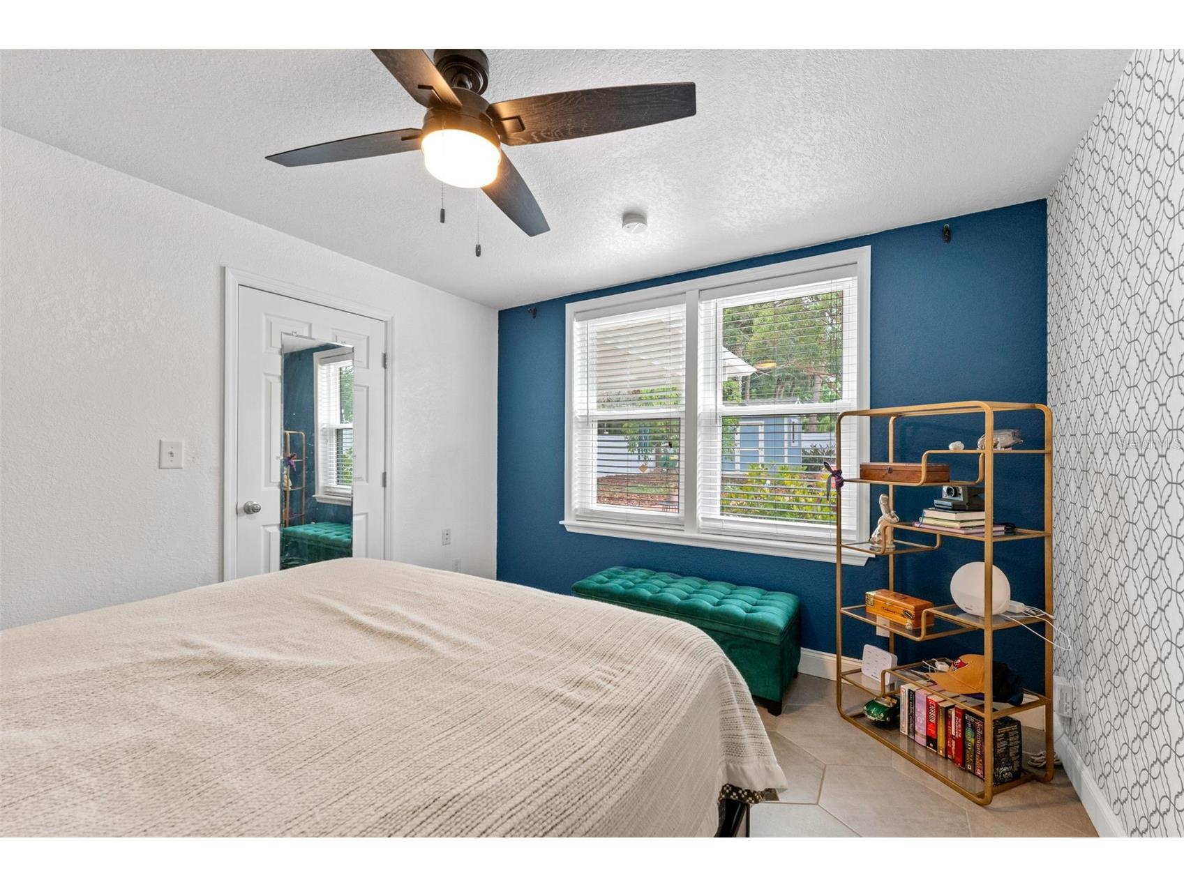 3910 W Vasconia Street Tampa FL 33629 TB8495041 image15