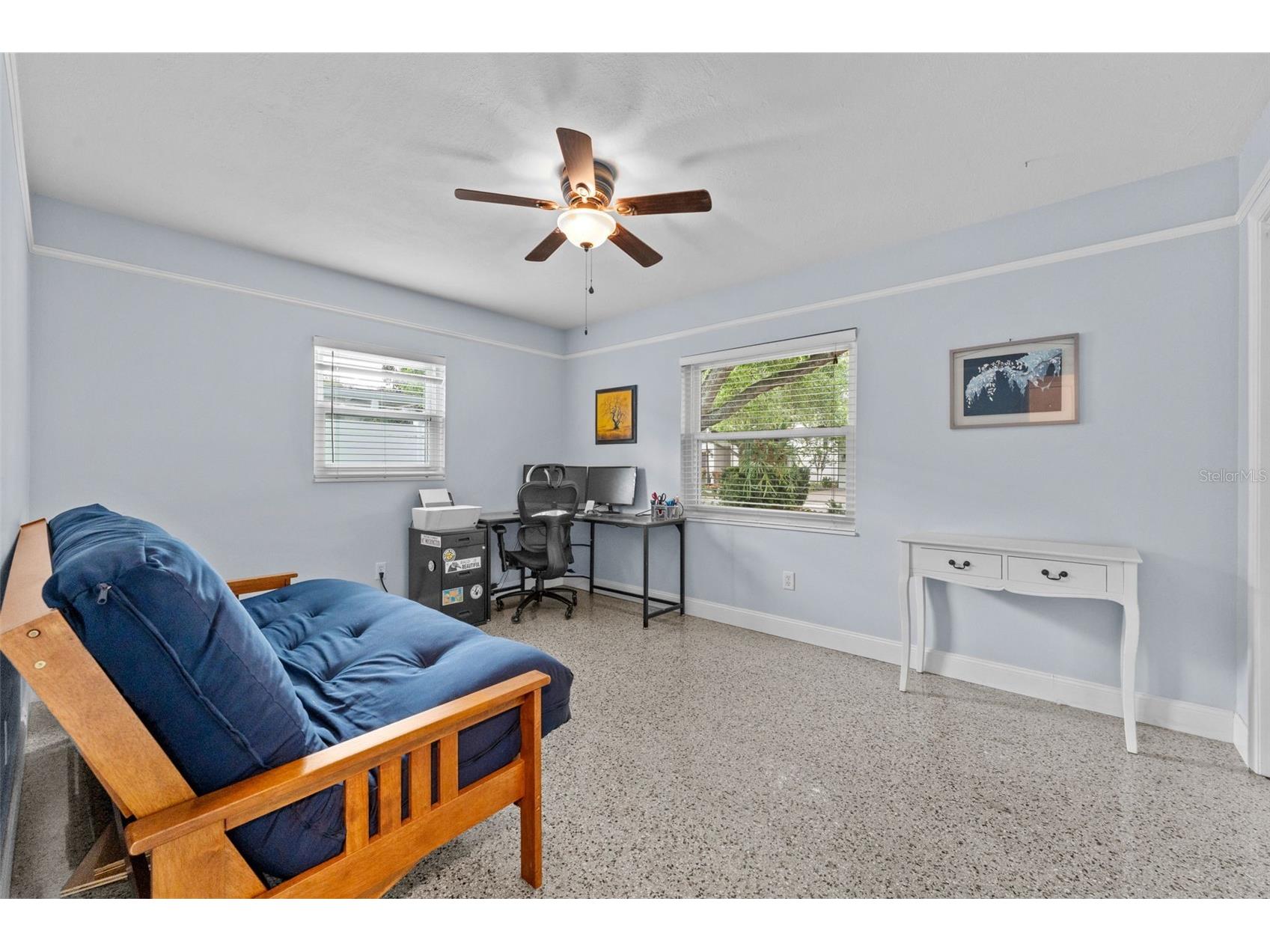 3910 W Vasconia Street Tampa FL 33629 TB8495041 image19