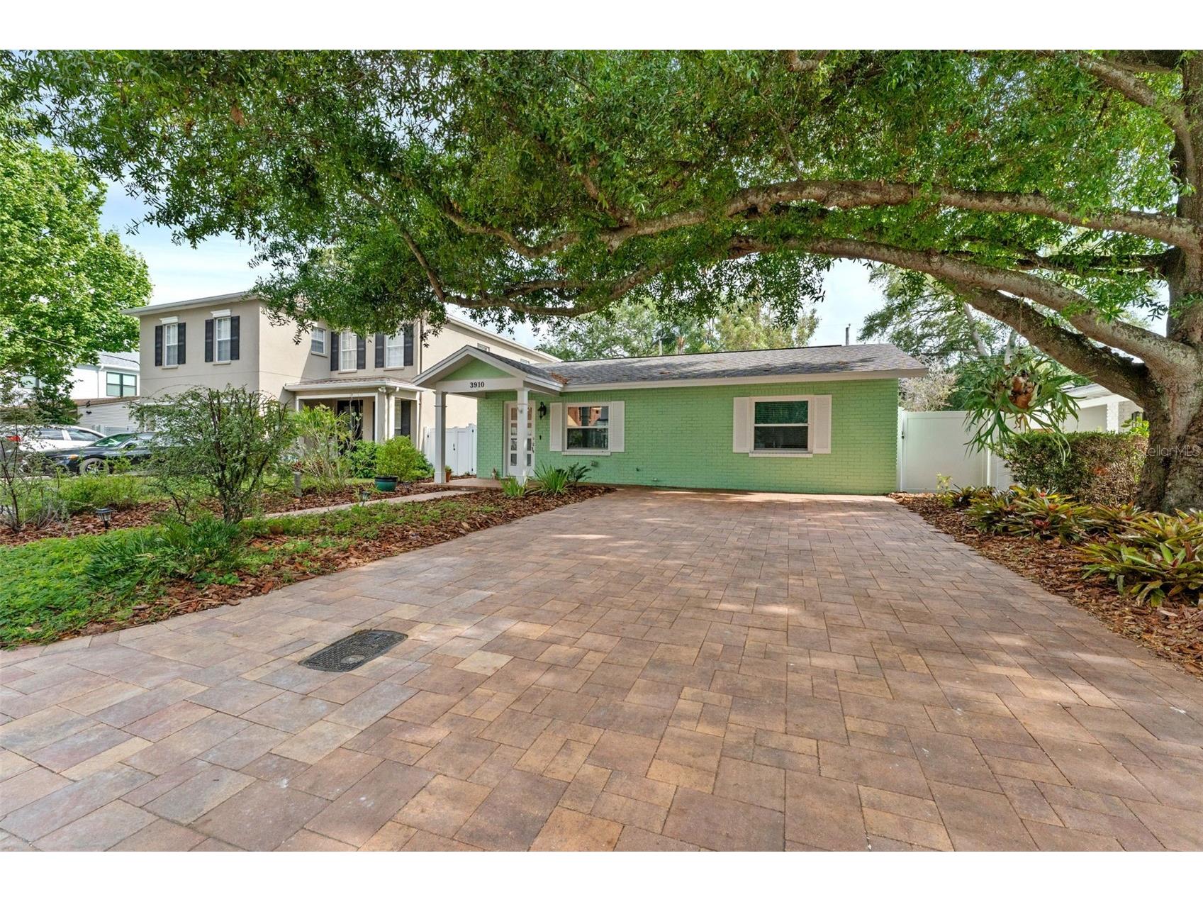 3910 W Vasconia Street Tampa FL 33629 TB8495041 image2