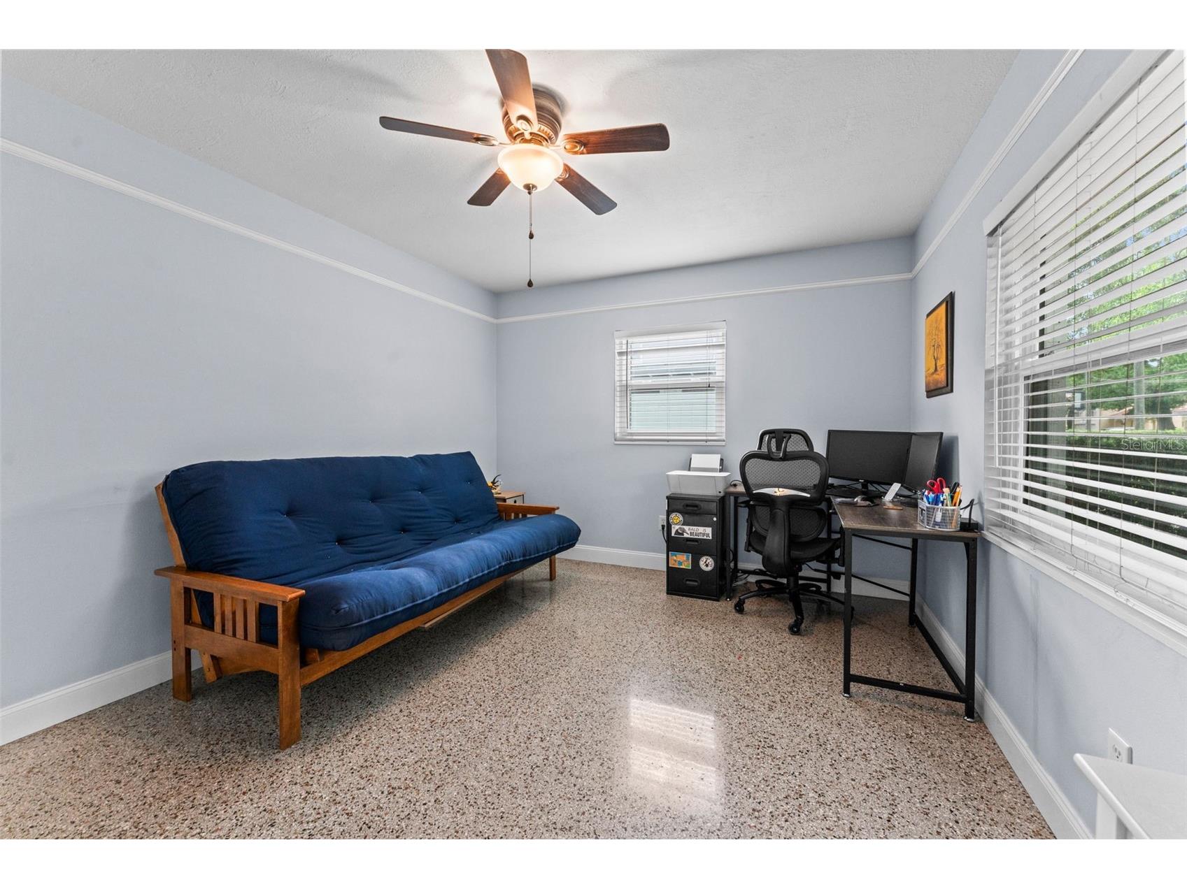 3910 W Vasconia Street Tampa FL 33629 TB8495041 image20