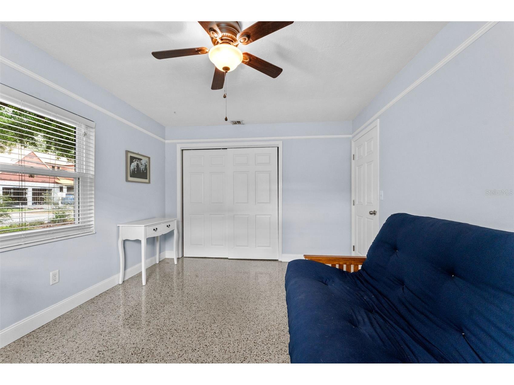 3910 W Vasconia Street Tampa FL 33629 TB8495041 image21