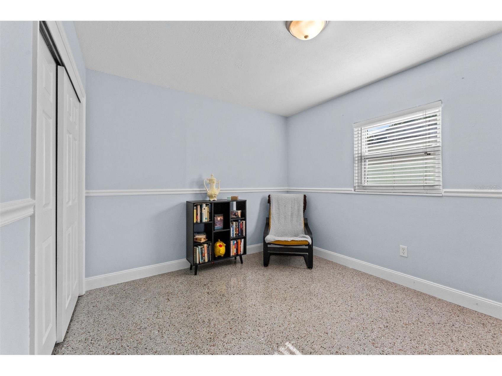 3910 W Vasconia Street Tampa FL 33629 TB8495041 image22