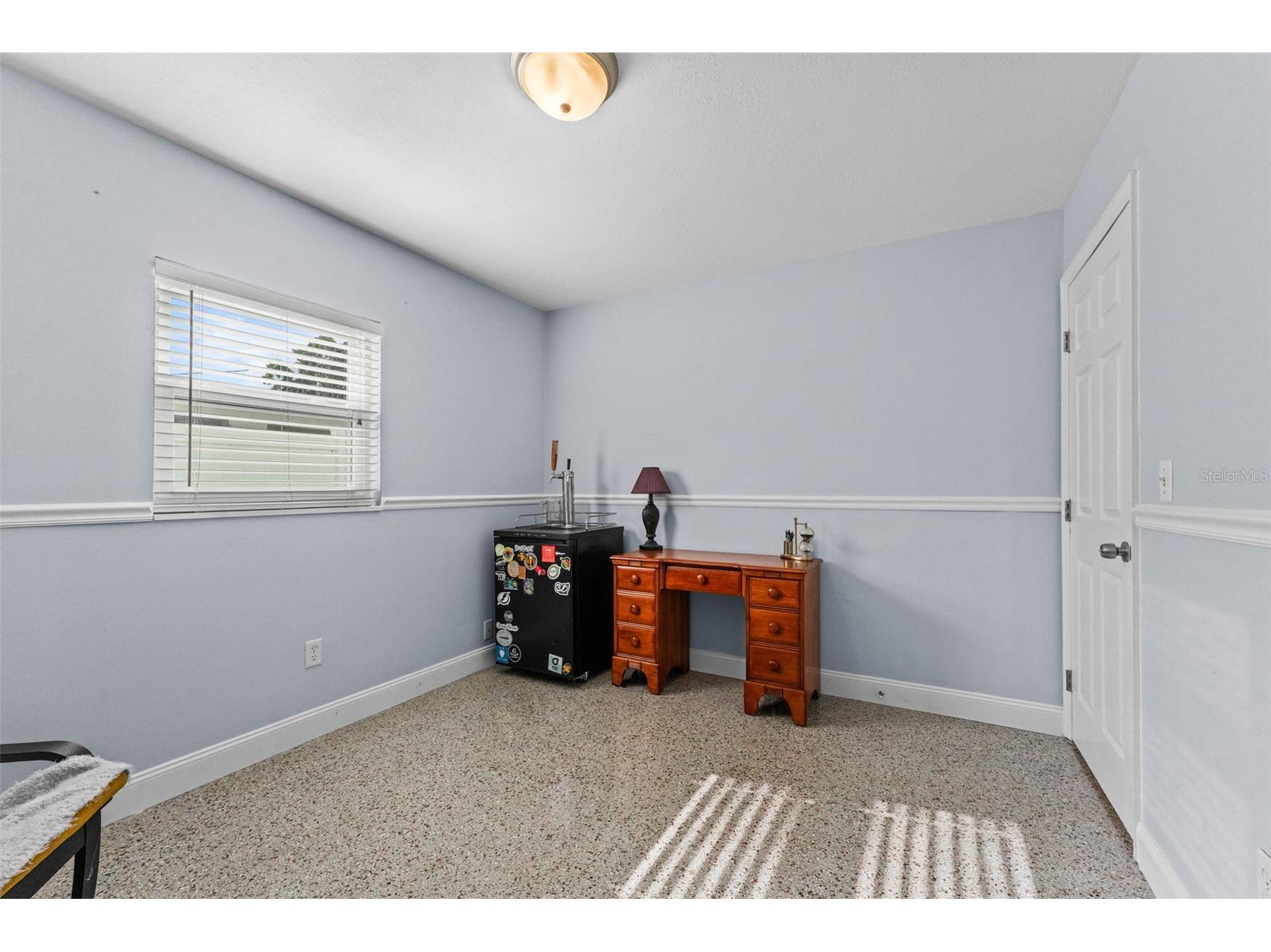 3910 W Vasconia Street Tampa FL 33629 TB8495041 image23