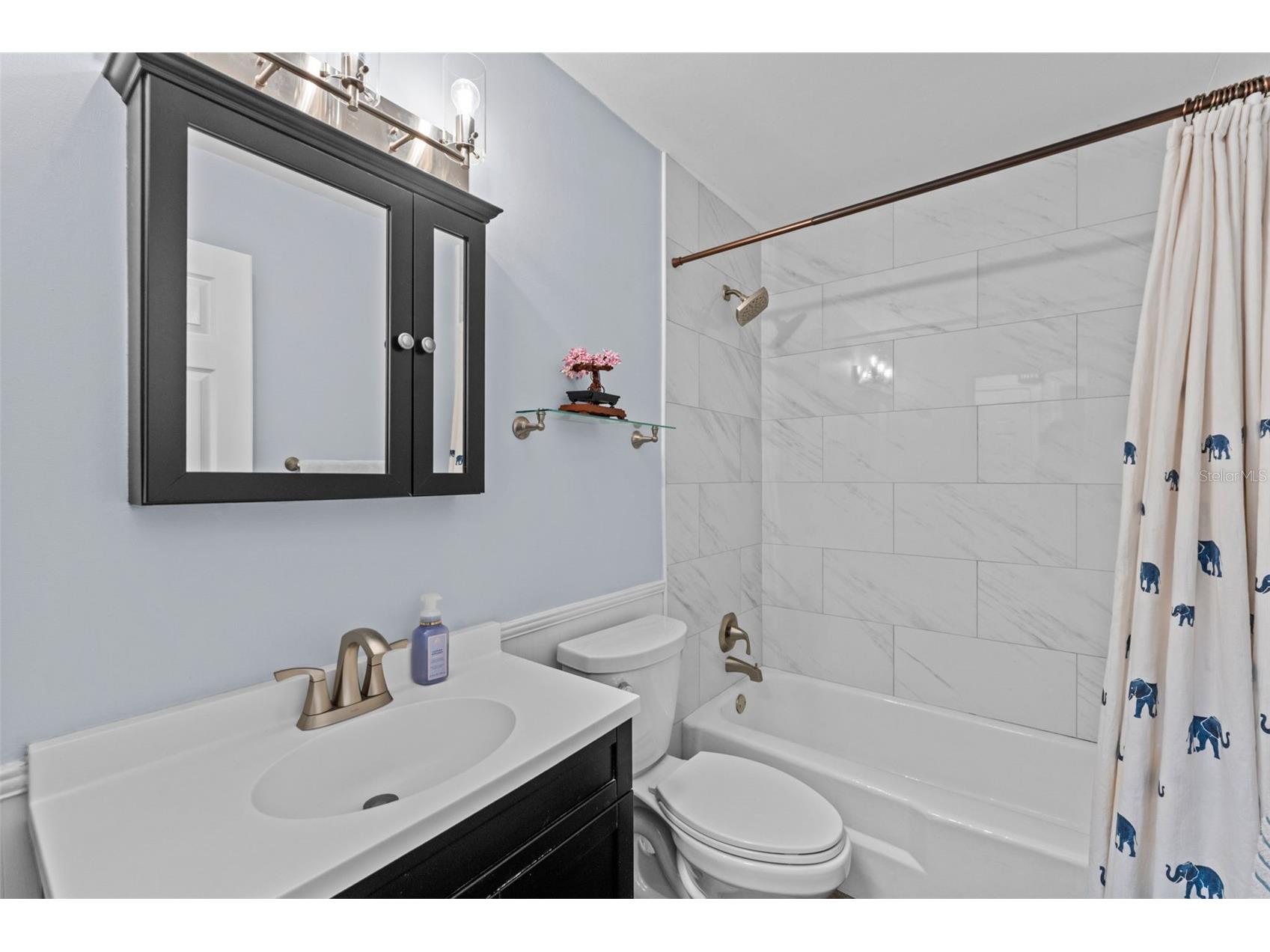 3910 W Vasconia Street Tampa FL 33629 TB8495041 image25