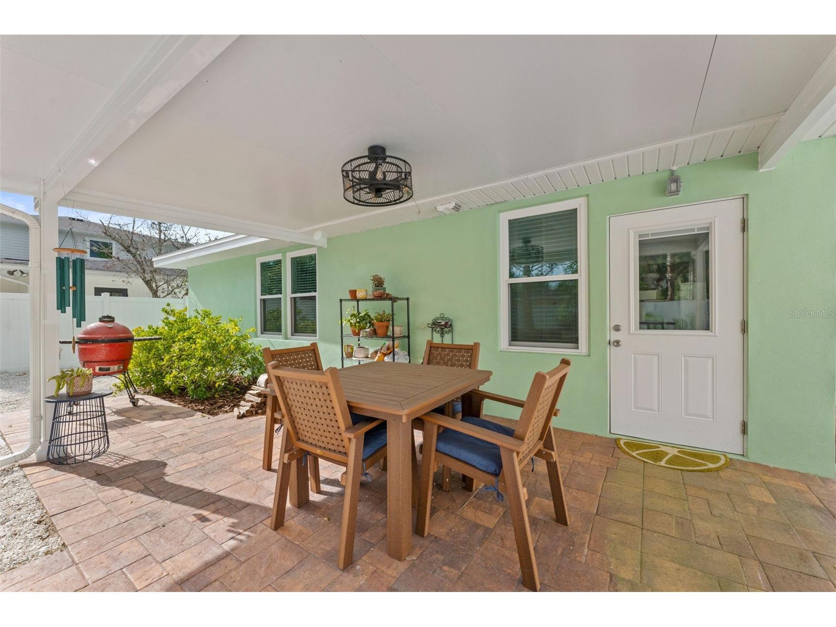 3910 W Vasconia Street Tampa FL 33629 TB8495041 image27