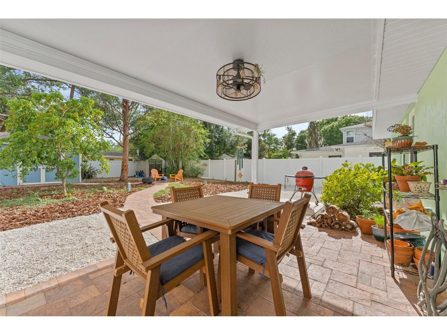 3910 W Vasconia Street Tampa FL 33629 TB8495041 image28