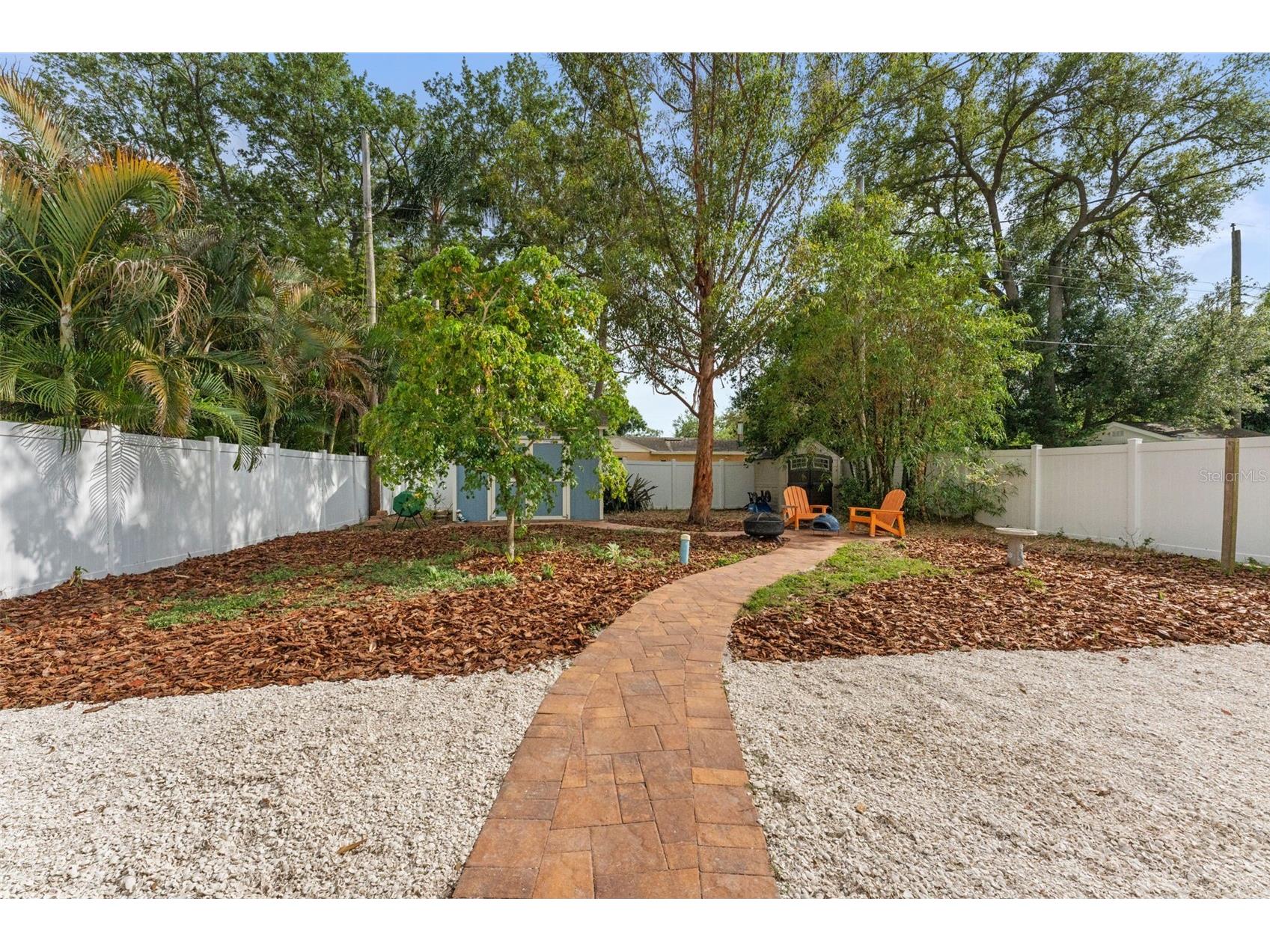 3910 W Vasconia Street Tampa FL 33629 TB8495041 image29