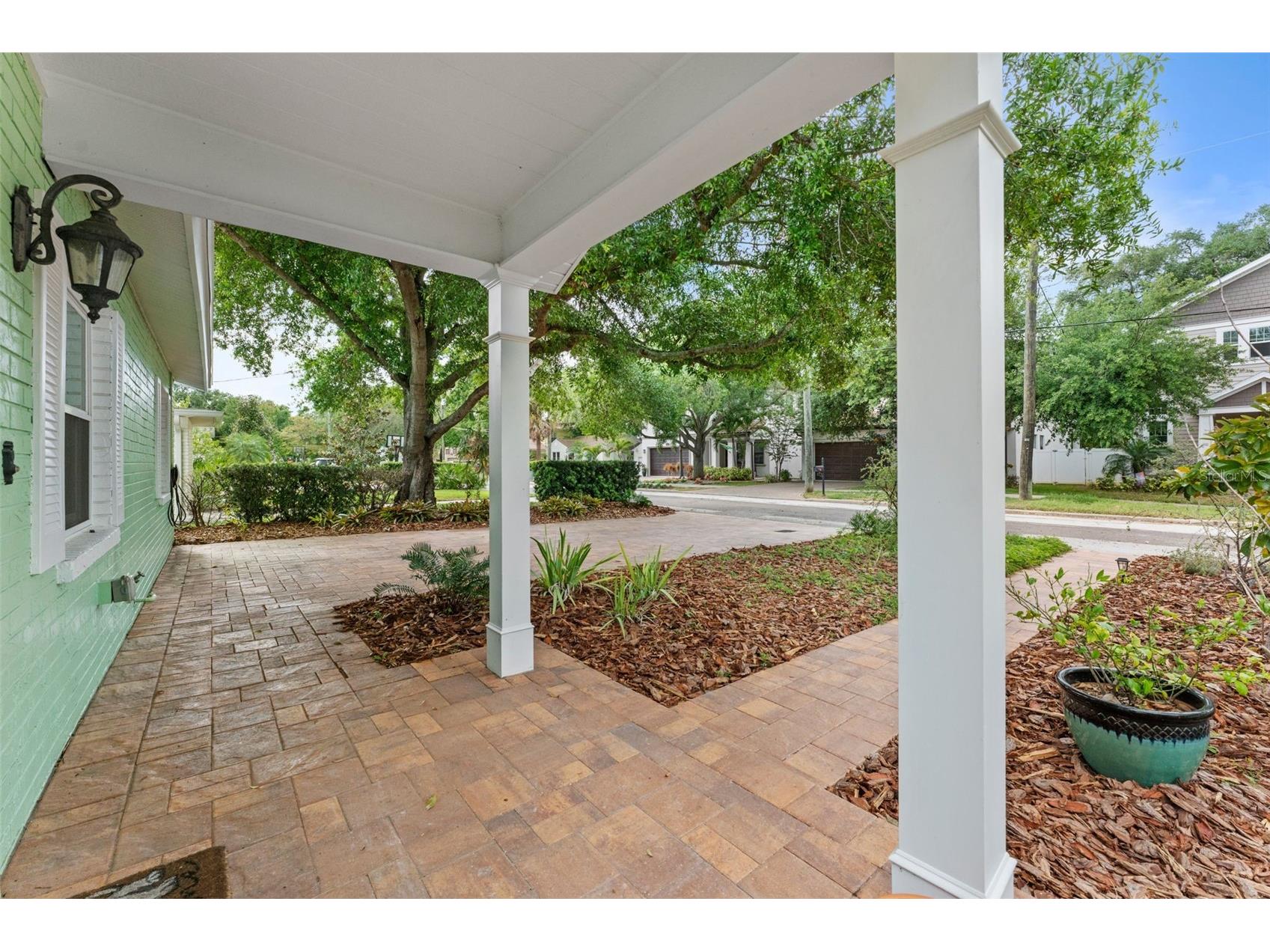 3910 W Vasconia Street Tampa FL 33629 TB8495041 image3
