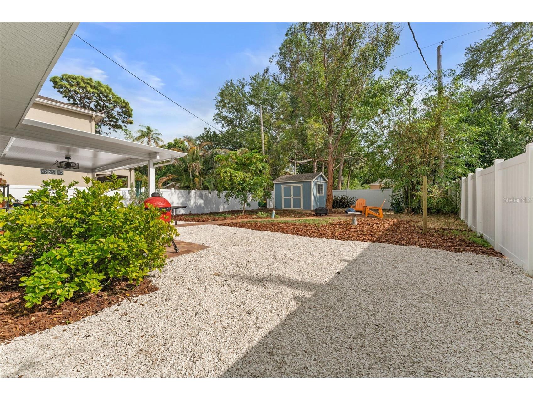 3910 W Vasconia Street Tampa FL 33629 TB8495041 image30