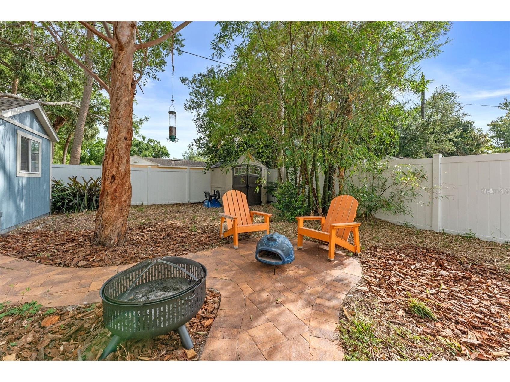 3910 W Vasconia Street Tampa FL 33629 TB8495041 image31