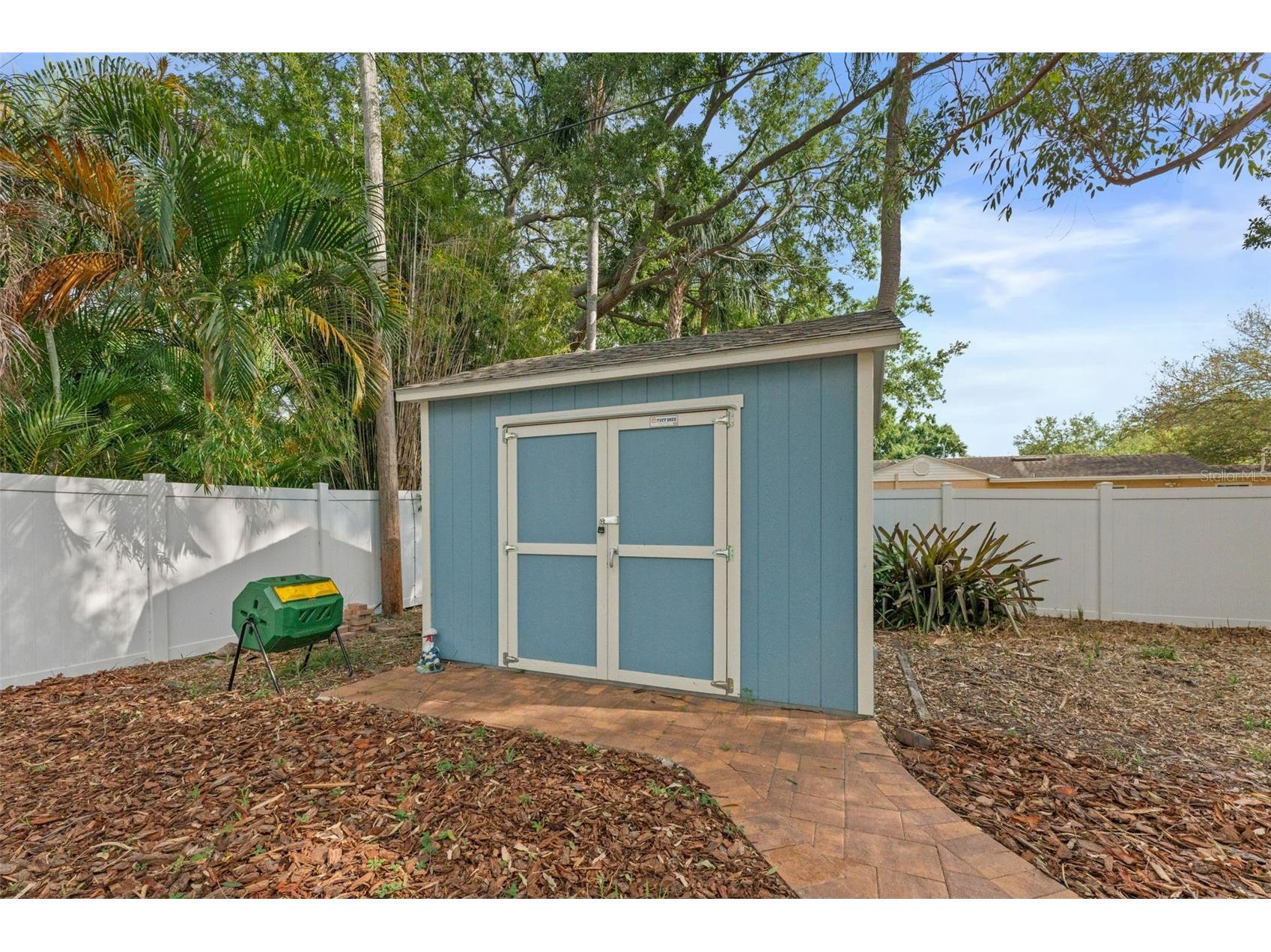 3910 W Vasconia Street Tampa FL 33629 TB8495041 image32