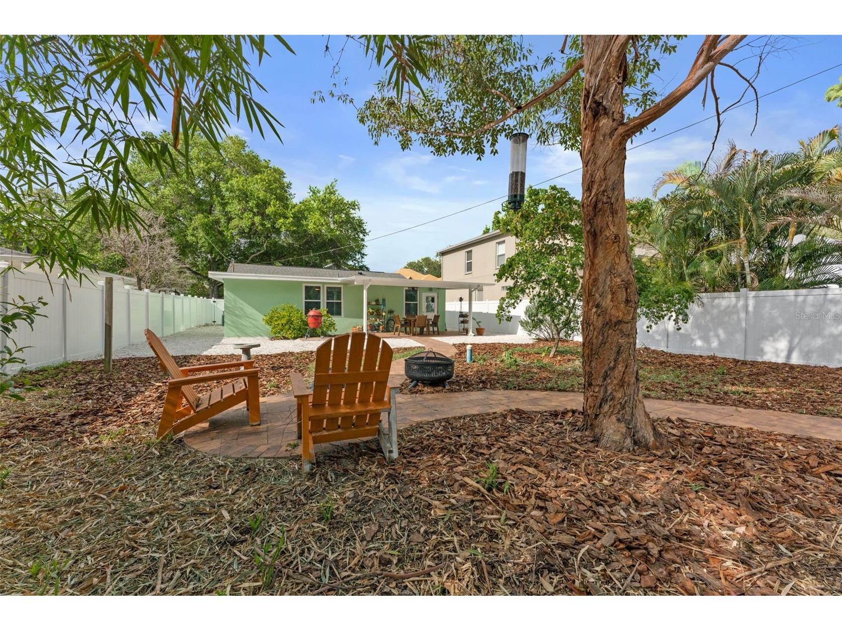 3910 W Vasconia Street Tampa FL 33629 TB8495041 image34