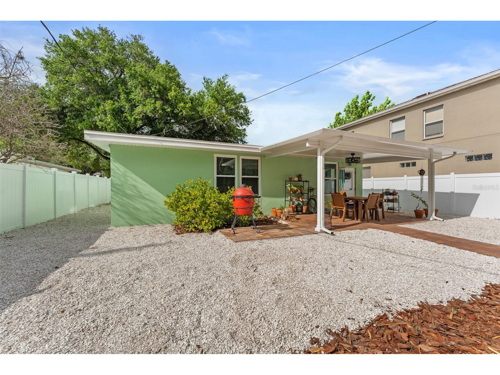 3910 W Vasconia Street Tampa FL 33629 TB8495041 image35