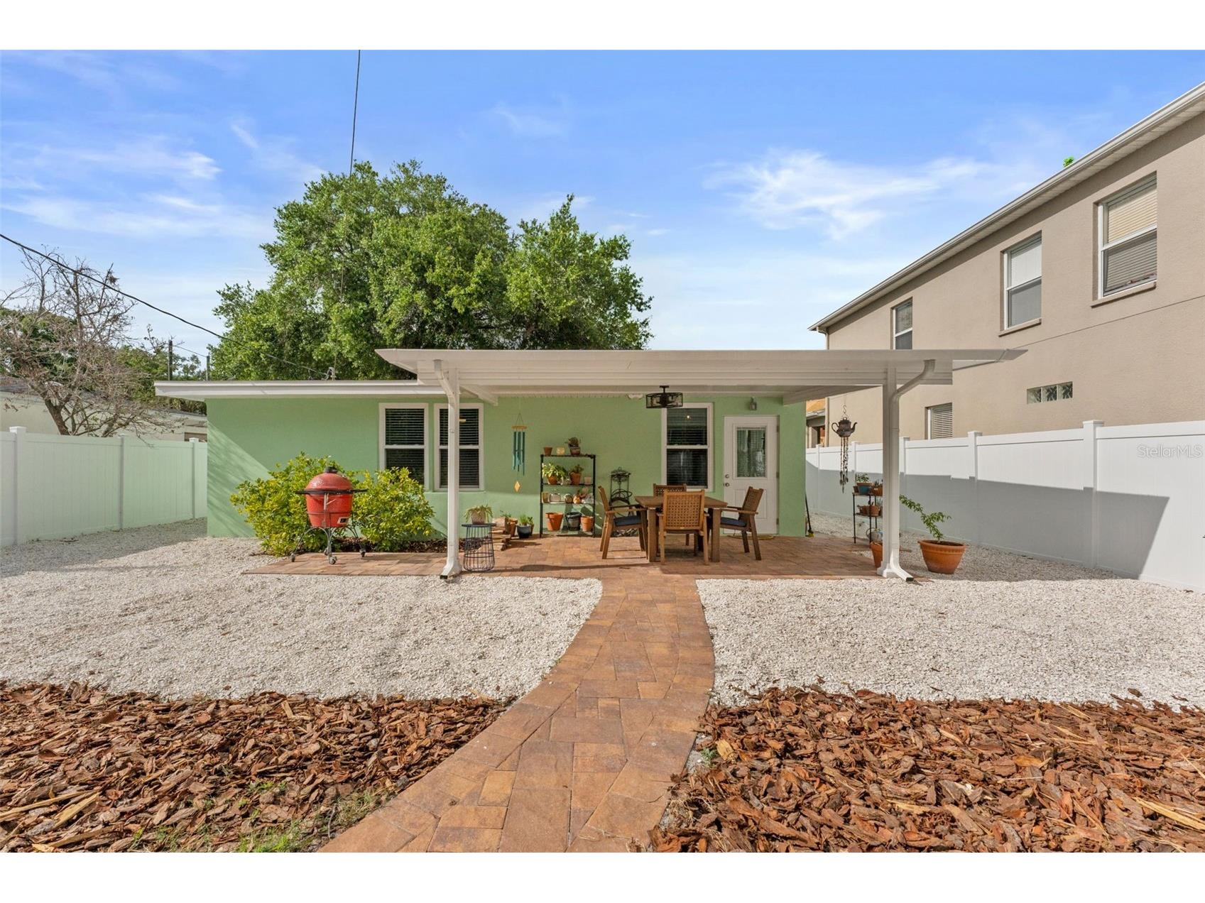 3910 W Vasconia Street Tampa FL 33629 TB8495041 image36