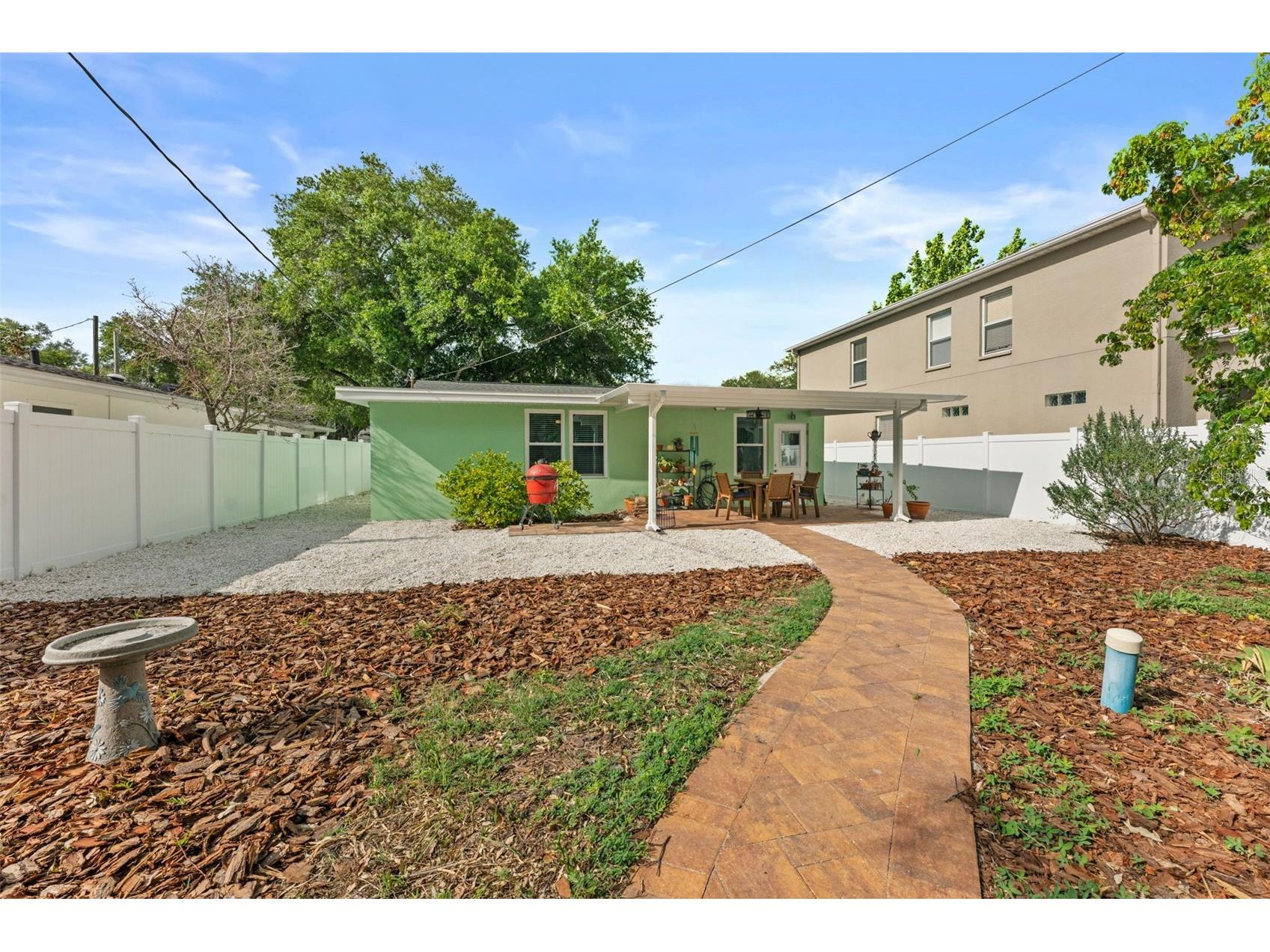 3910 W Vasconia Street Tampa FL 33629 TB8495041 image37