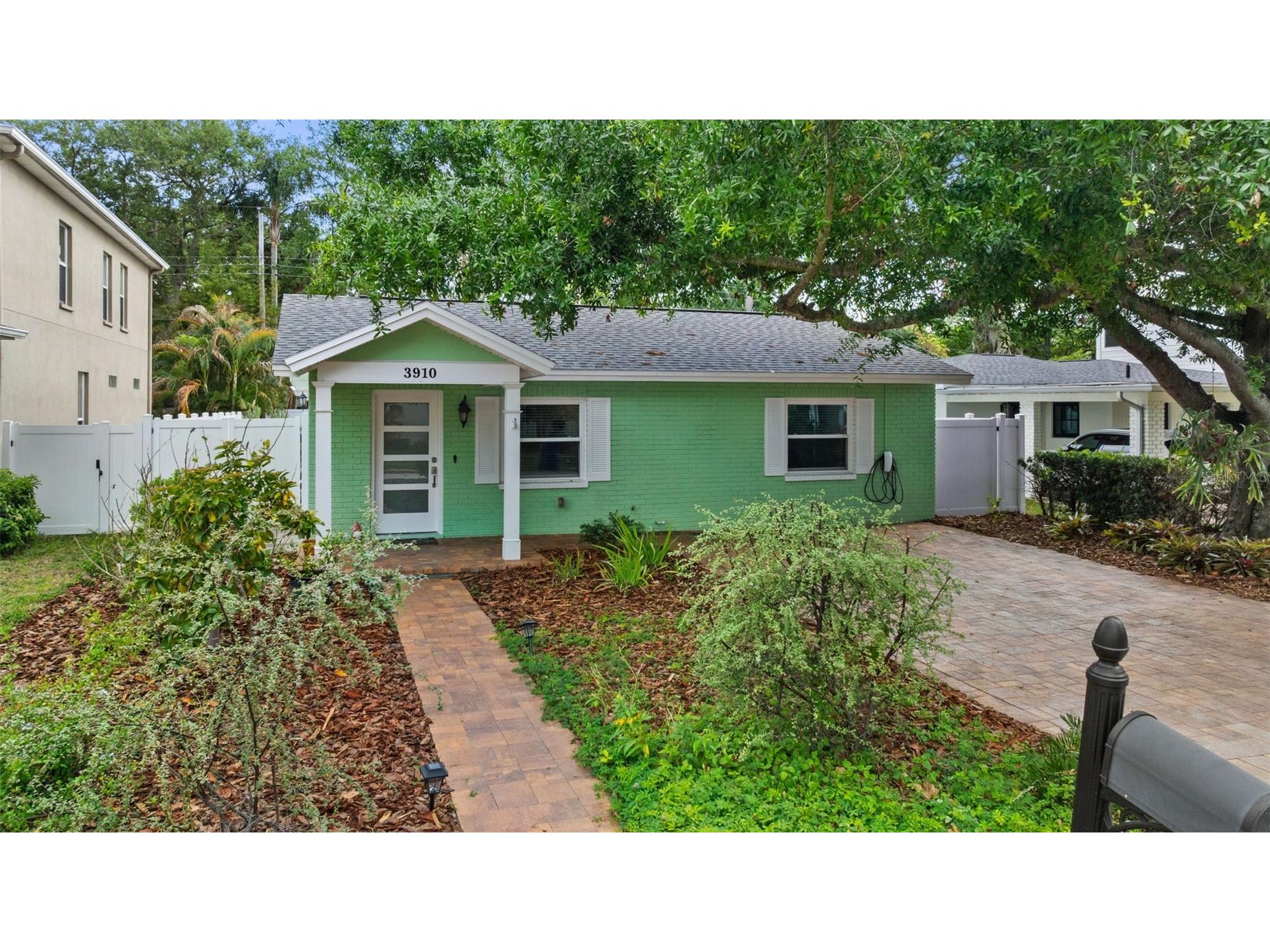3910 W Vasconia Street Tampa FL 33629 TB8495041 image38
