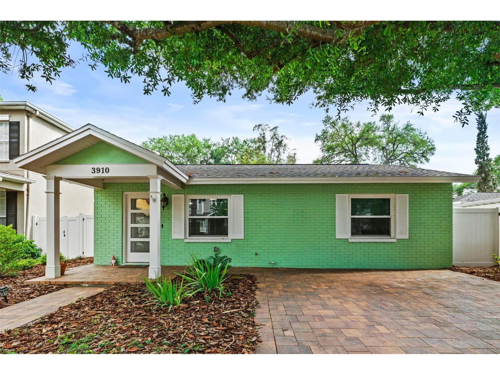 3910 W Vasconia Street Tampa FL 33629 TB8495041 image4