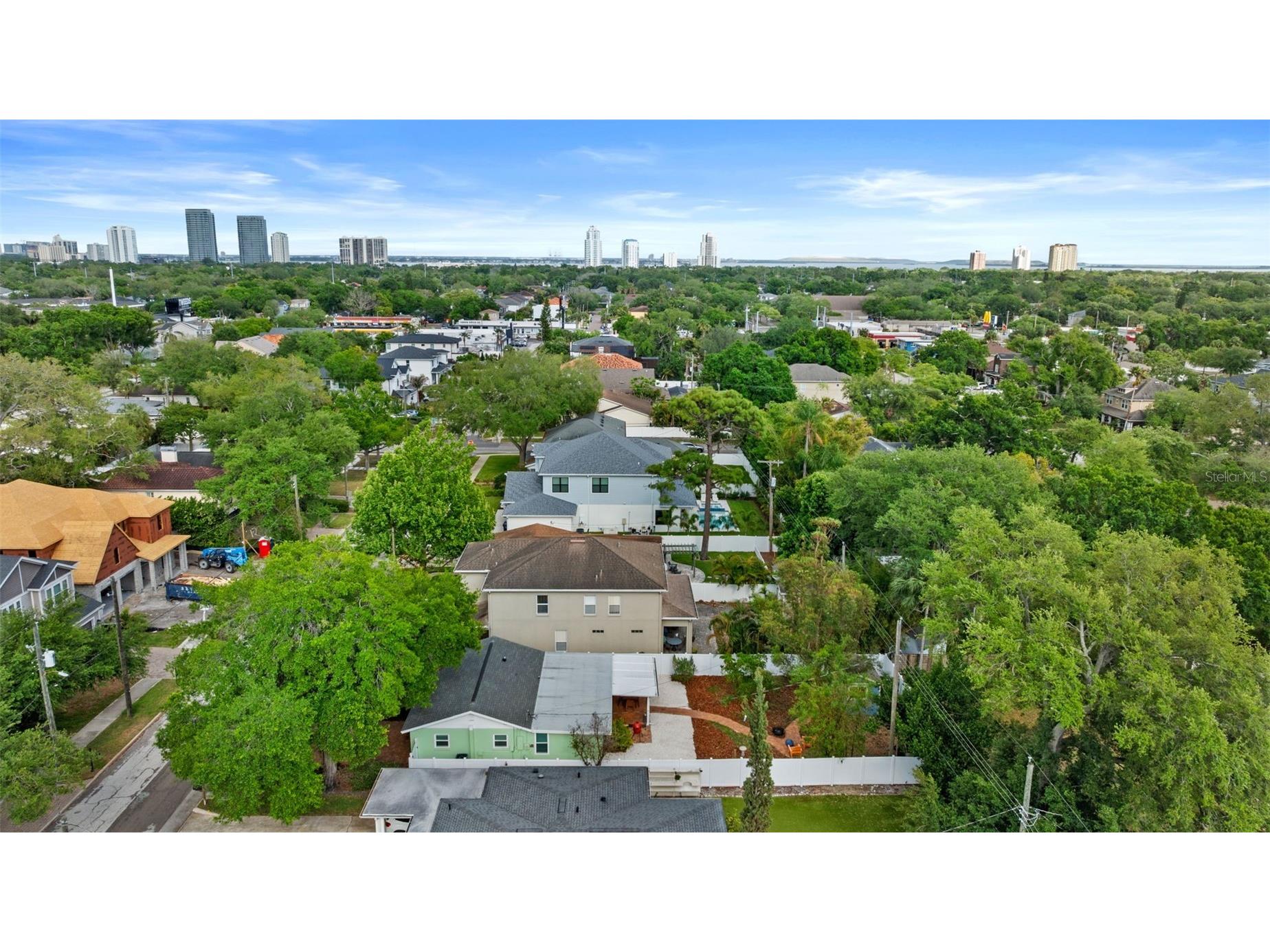 3910 W Vasconia Street Tampa FL 33629 TB8495041 image40