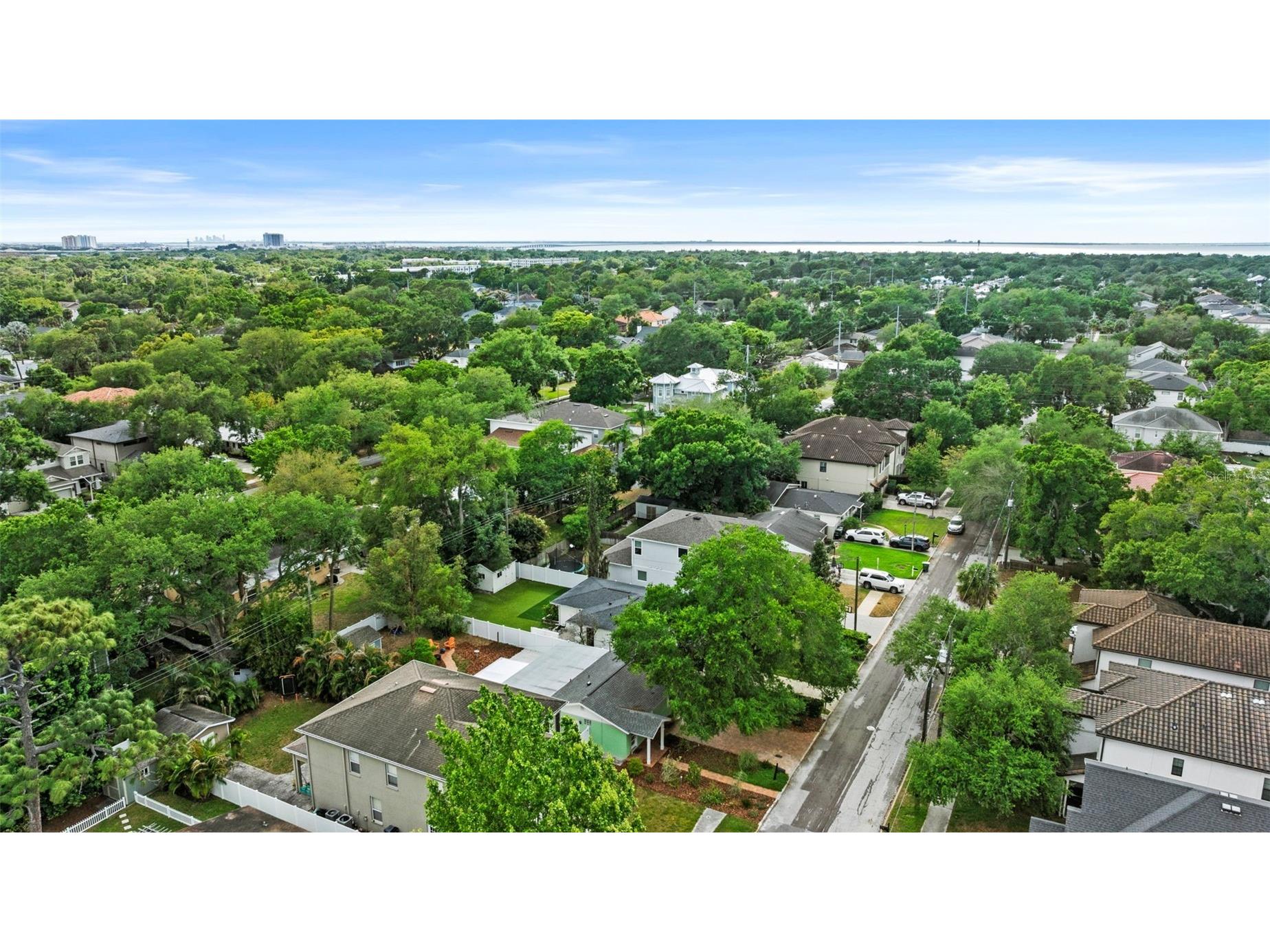 3910 W Vasconia Street Tampa FL 33629 TB8495041 image41