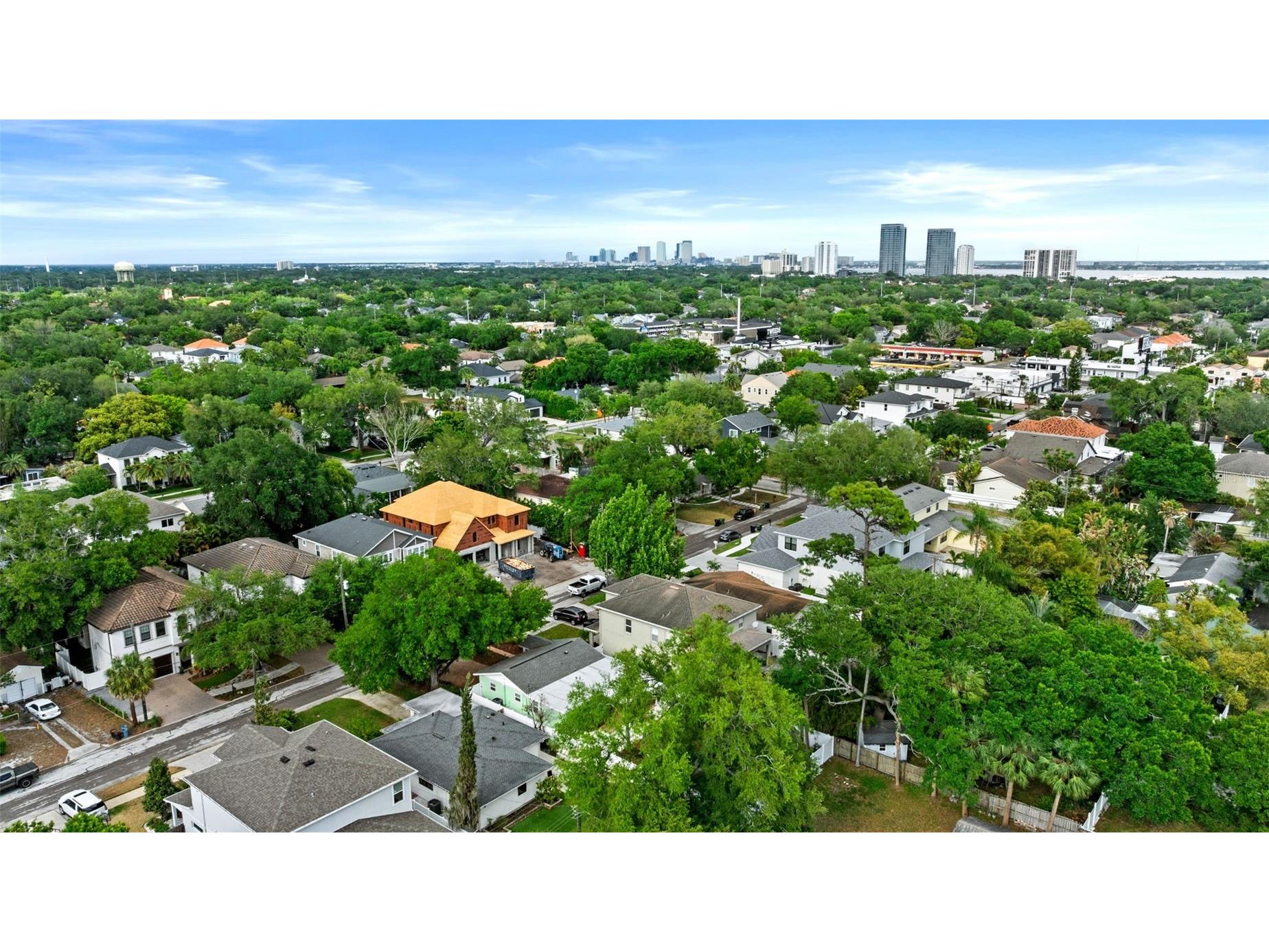 3910 W Vasconia Street Tampa FL 33629 TB8495041 image42