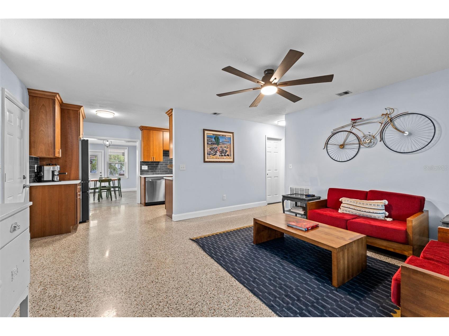 3910 W Vasconia Street Tampa FL 33629 TB8495041 image5