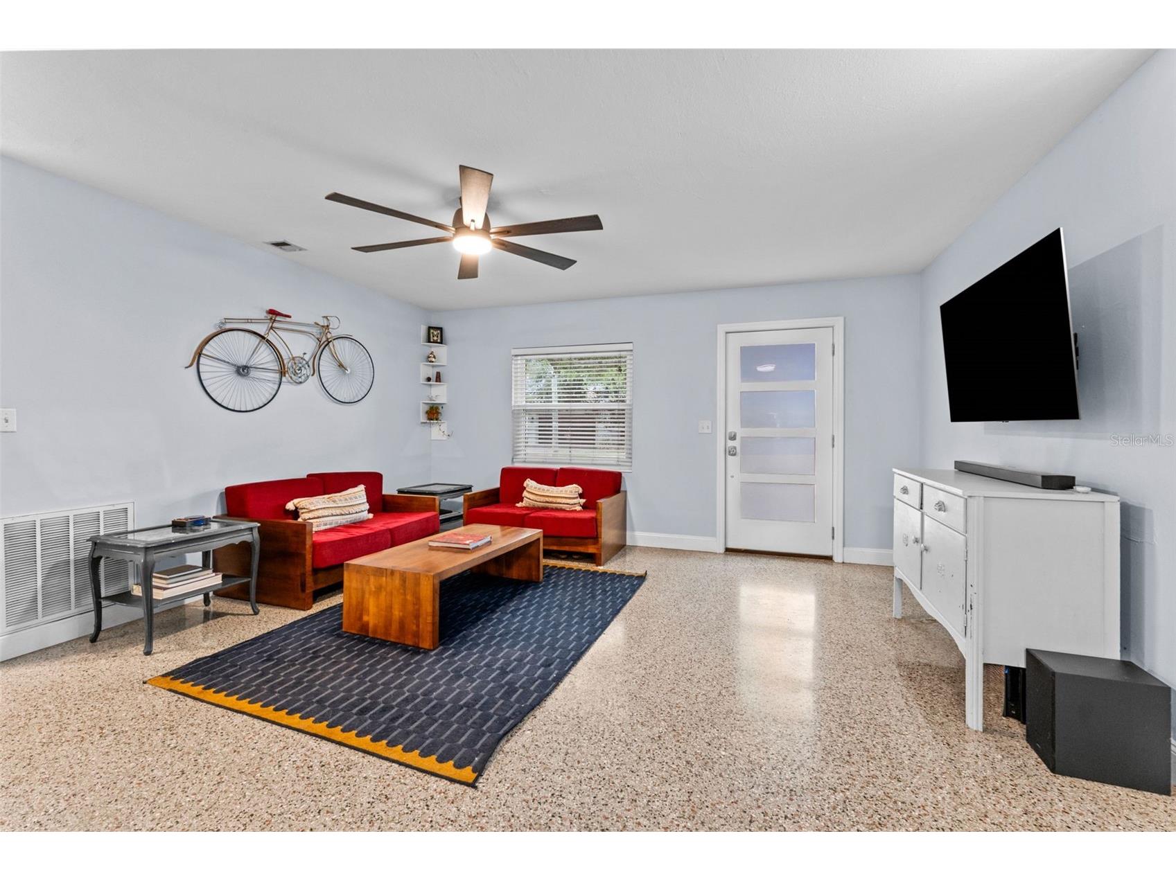3910 W Vasconia Street Tampa FL 33629 TB8495041 image6