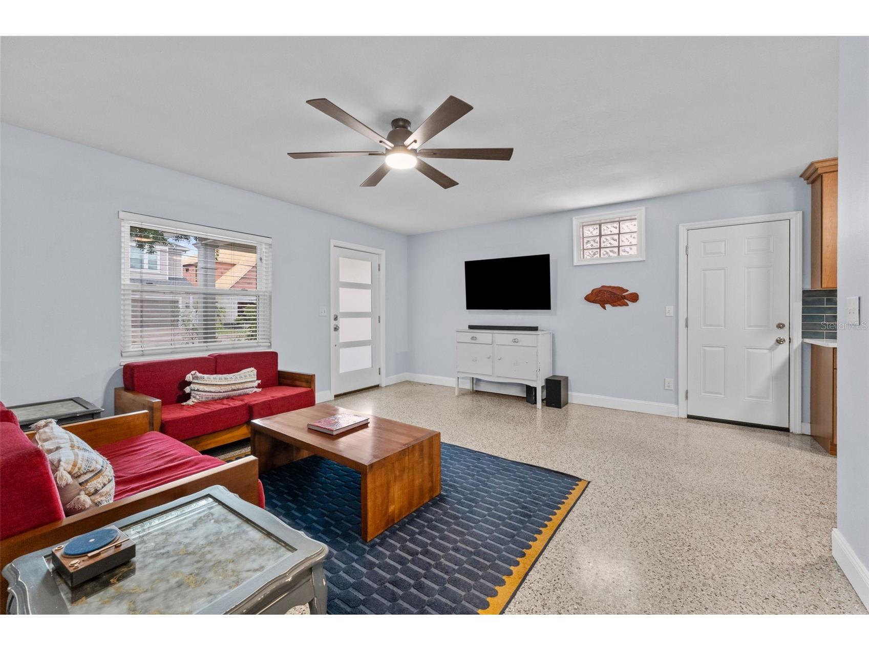 3910 W Vasconia Street Tampa FL 33629 TB8495041 image7