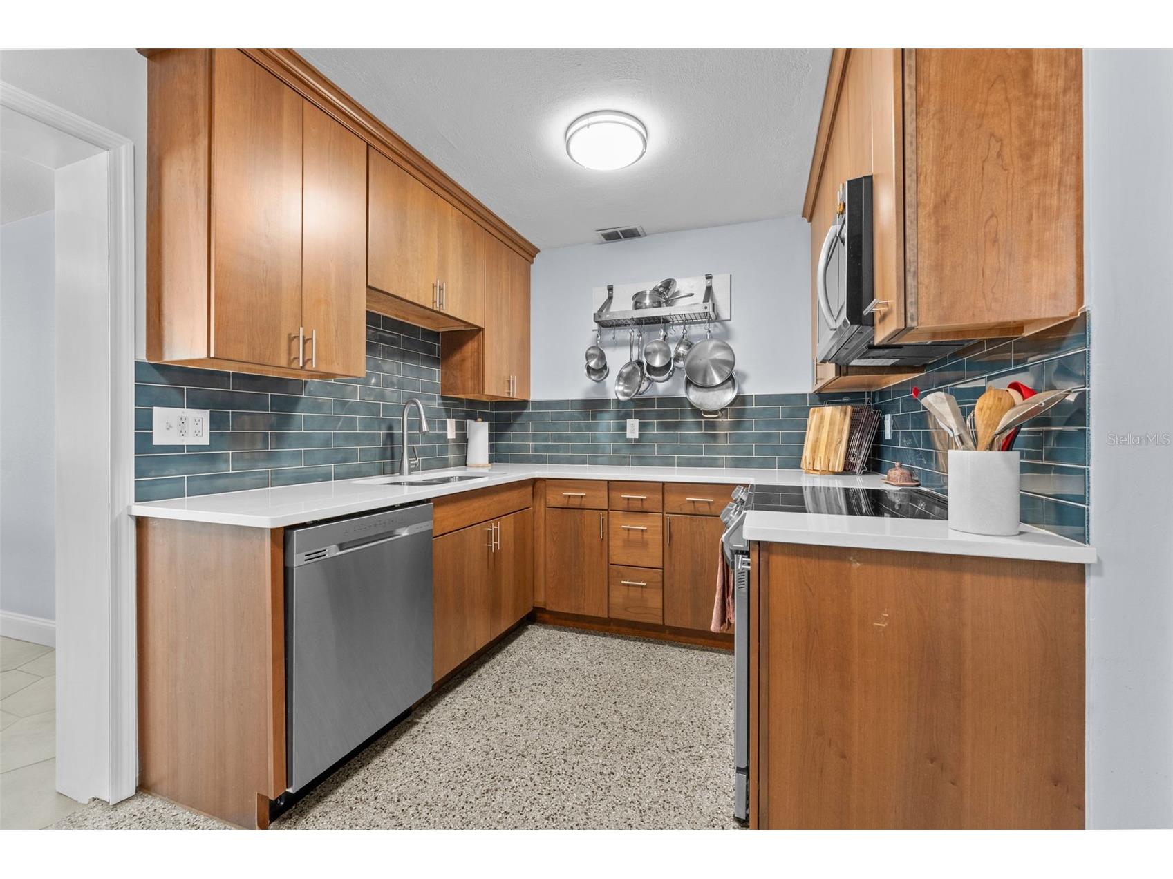 3910 W Vasconia Street Tampa FL 33629 TB8495041 image8