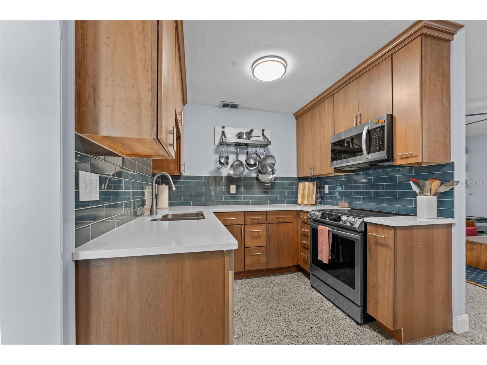 3910 W Vasconia Street Tampa FL 33629 TB8495041 image9