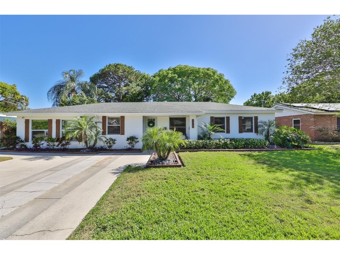 3910 W Wallace Avenue Tampa FL 33611 T3437552 image1