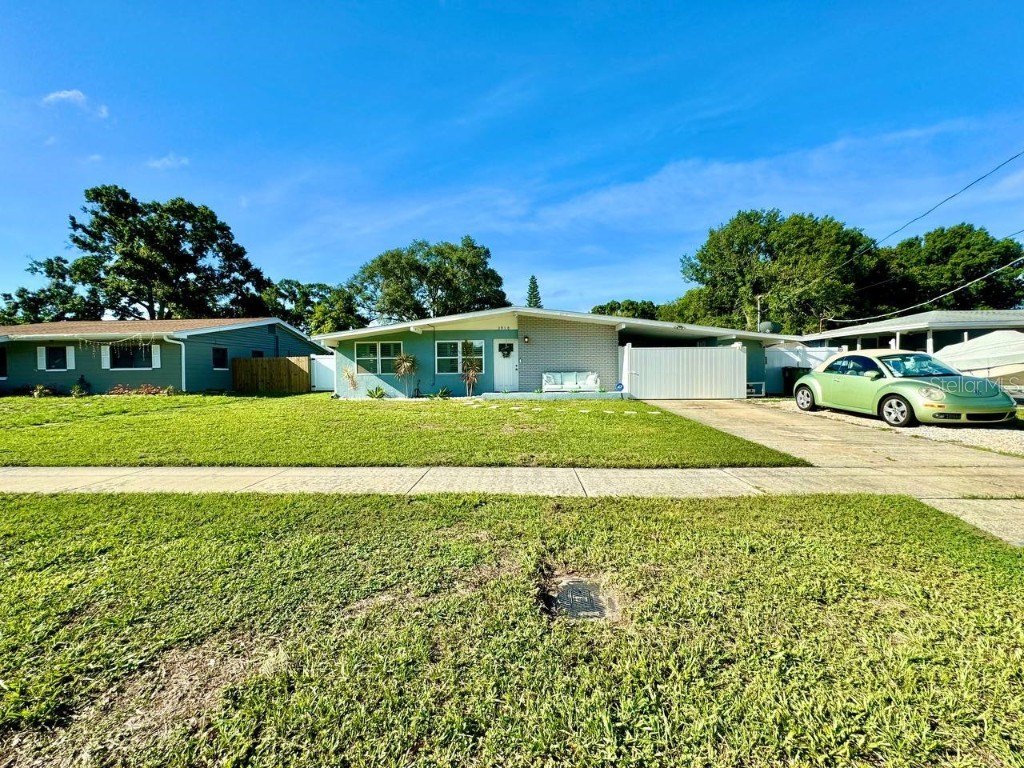 3910 W Wisconsin Avenue Tampa FL 33616 T3536790 image1