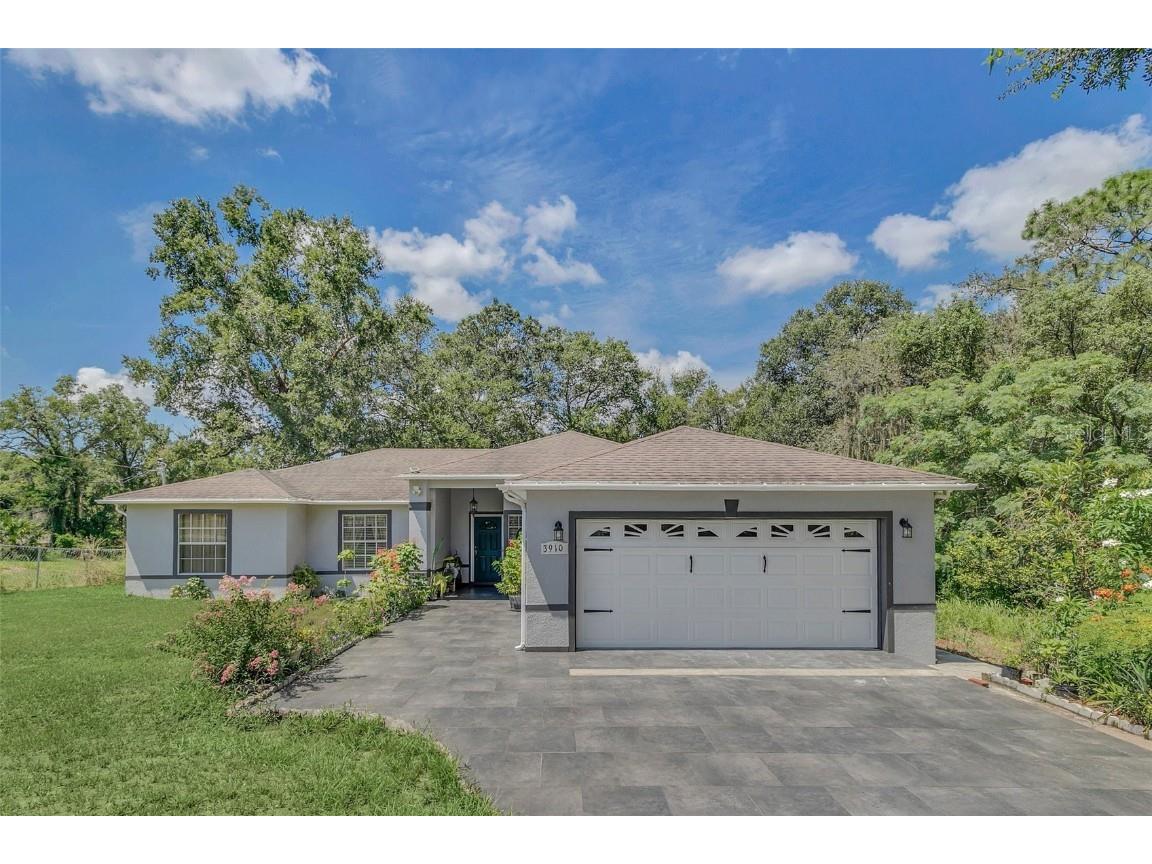 3910 White Heron Drive Orlando FL 32808 O6142741 image1