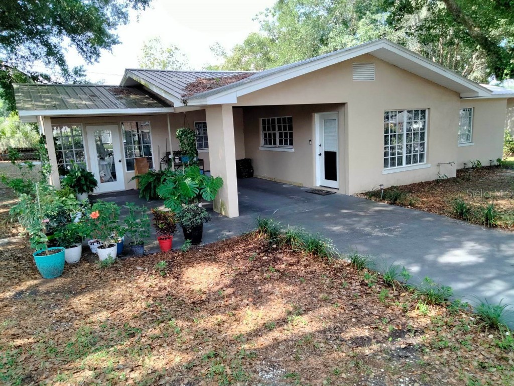 39102 5th Avenue Zephyrhills FL 33542 L4937335 image1