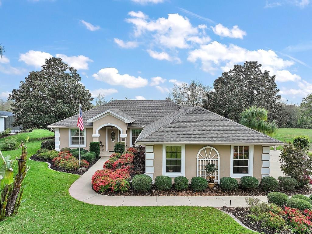 39104 Griffin Landing Lady Lake FL 32159 G5066079 image1