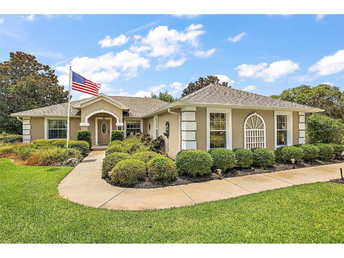 39104 Griffin Landing Lady Lake FL 32159 G5069541 image1