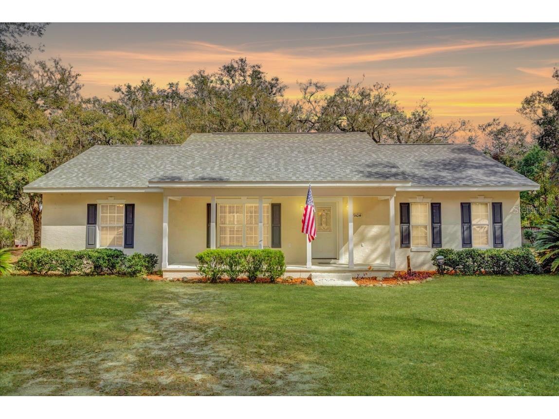 39104 Meyers Road Lady Lake FL 32159 G5093371 image1