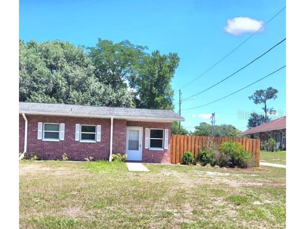 39105 Cardinal Avenue Zephyrhills FL 33542 T3539189 image1