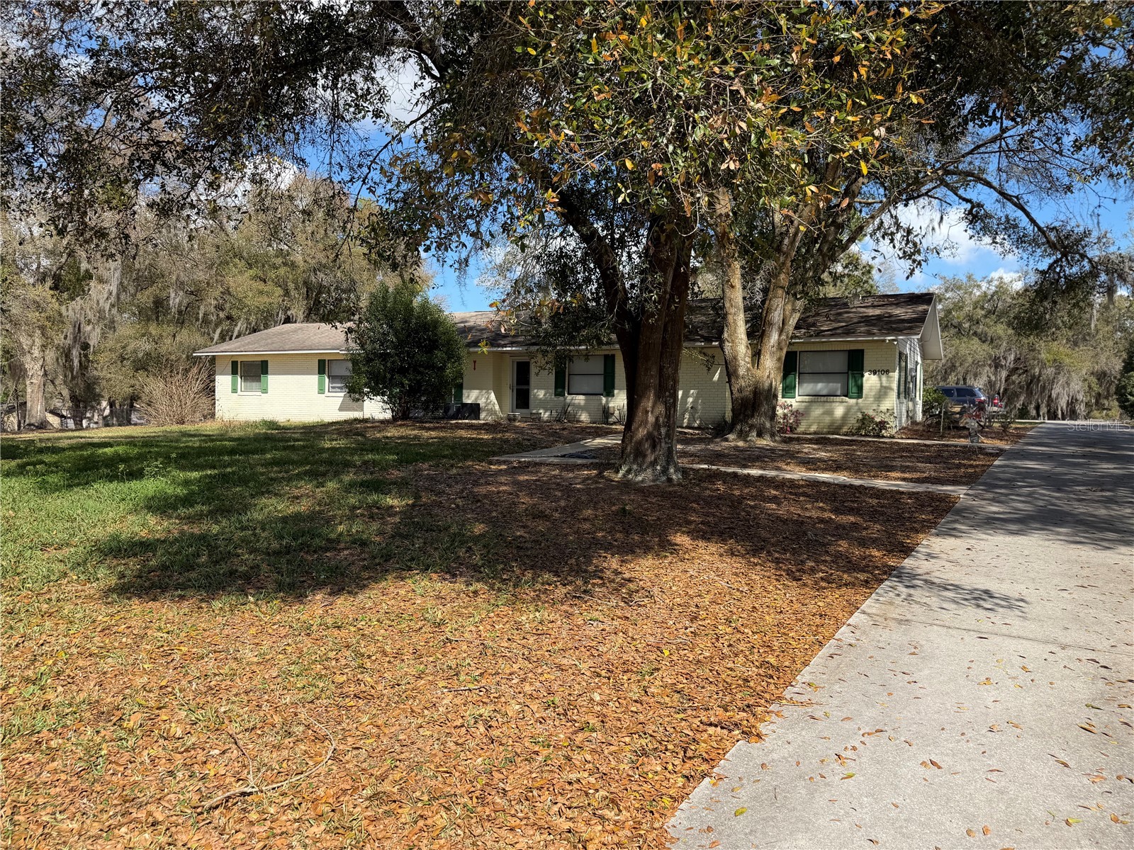 39106 Grays Airport Road Lady Lake FL 32159 O6388983 image1