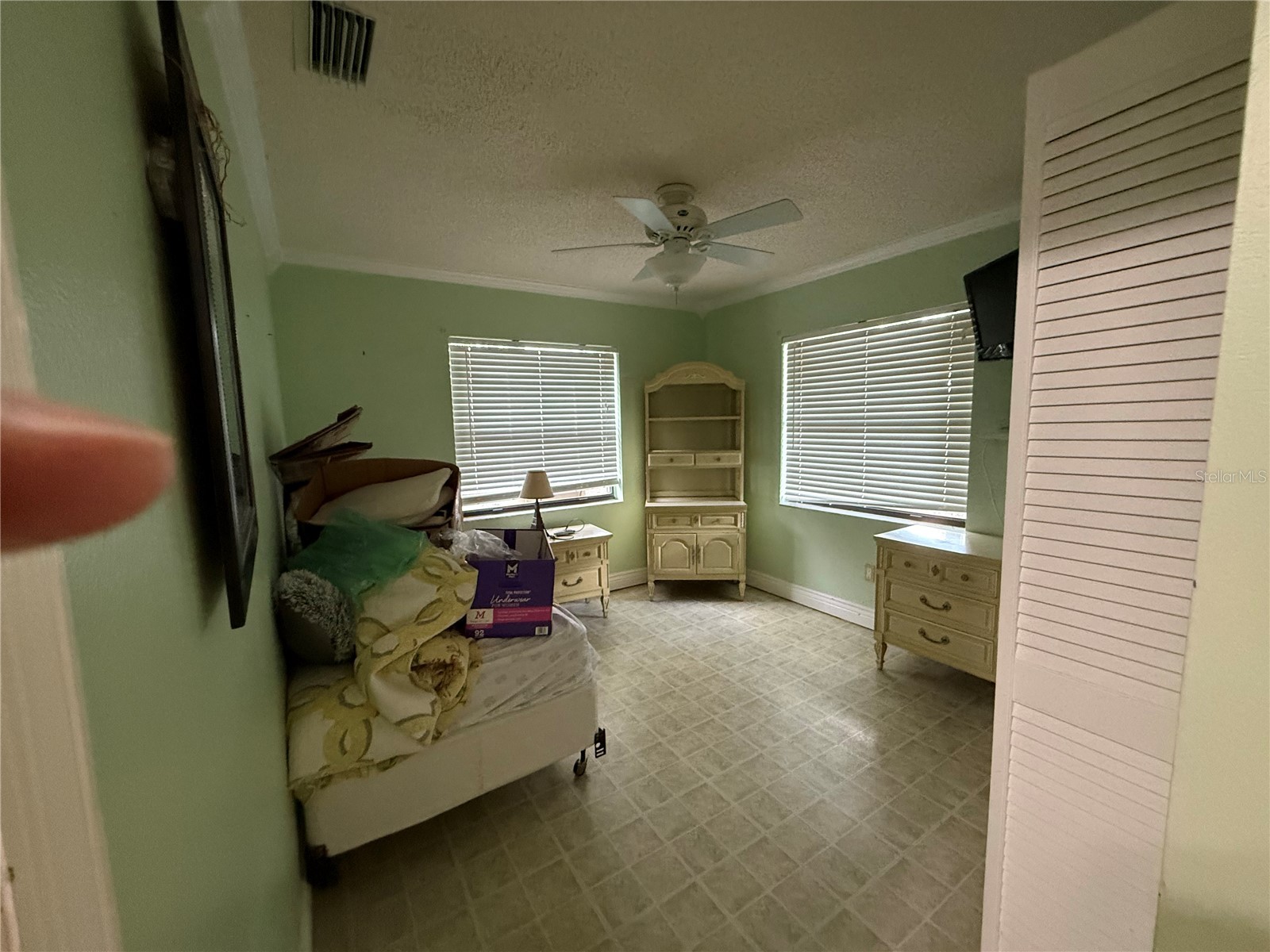 39106 Grays Airport Road Lady Lake FL 32159 O6388983 image11