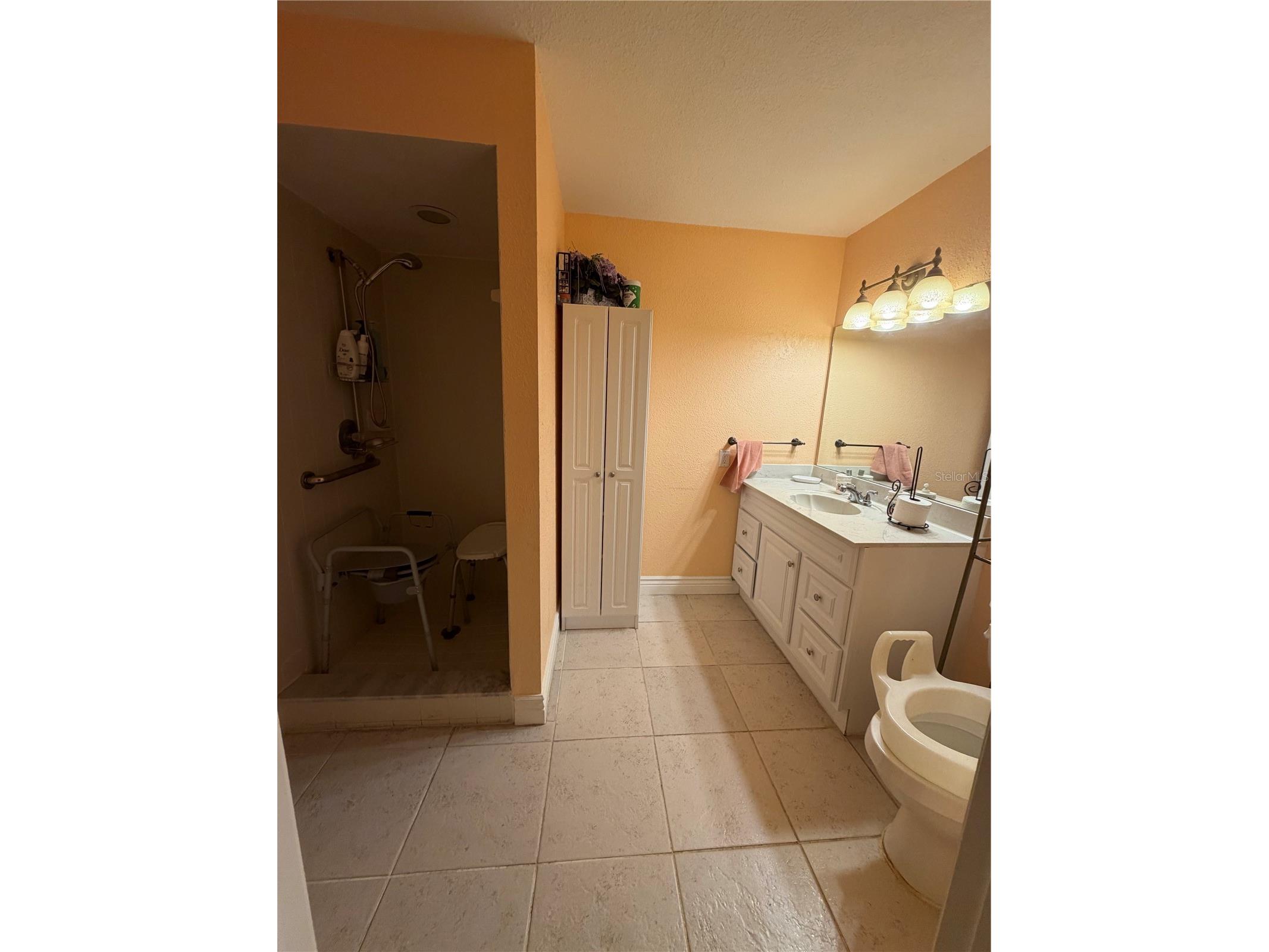 39106 Grays Airport Road Lady Lake FL 32159 O6388983 image13