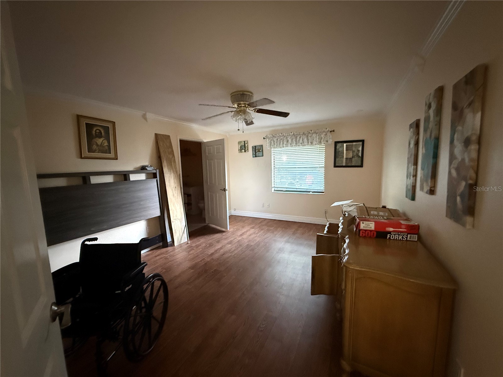 39106 Grays Airport Road Lady Lake FL 32159 O6388983 image15