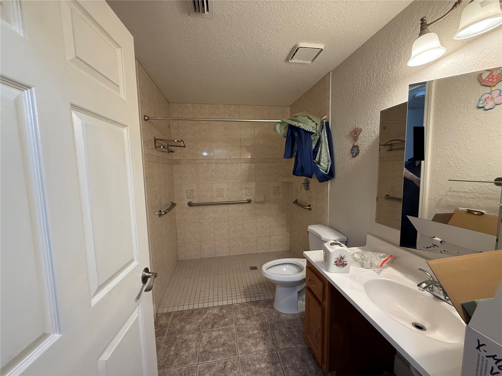39106 Grays Airport Road Lady Lake FL 32159 O6388983 image16