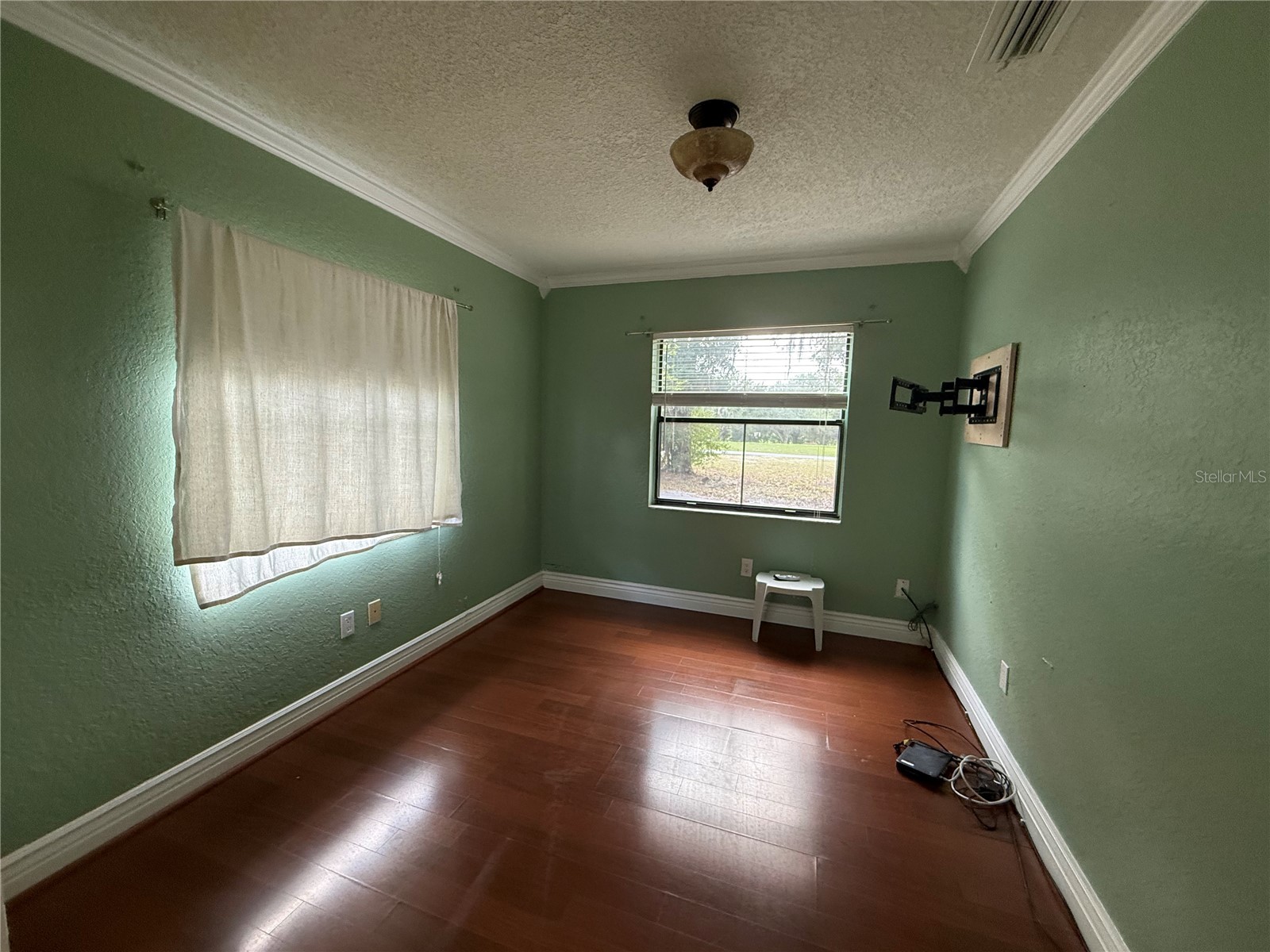 39106 Grays Airport Road Lady Lake FL 32159 O6388983 image17