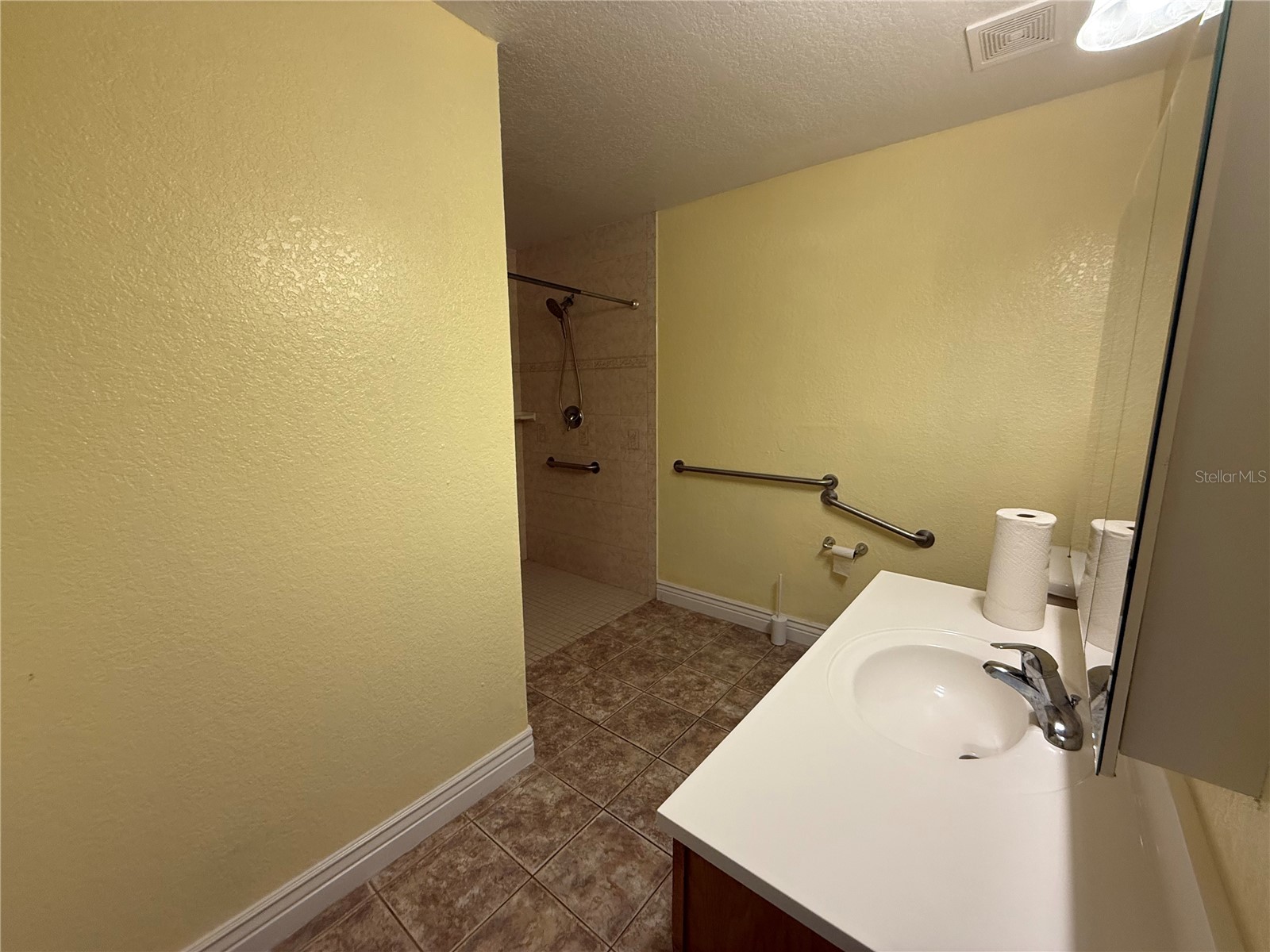 39106 Grays Airport Road Lady Lake FL 32159 O6388983 image18