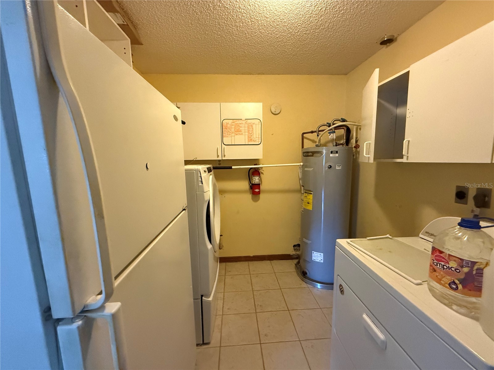 39106 Grays Airport Road Lady Lake FL 32159 O6388983 image21