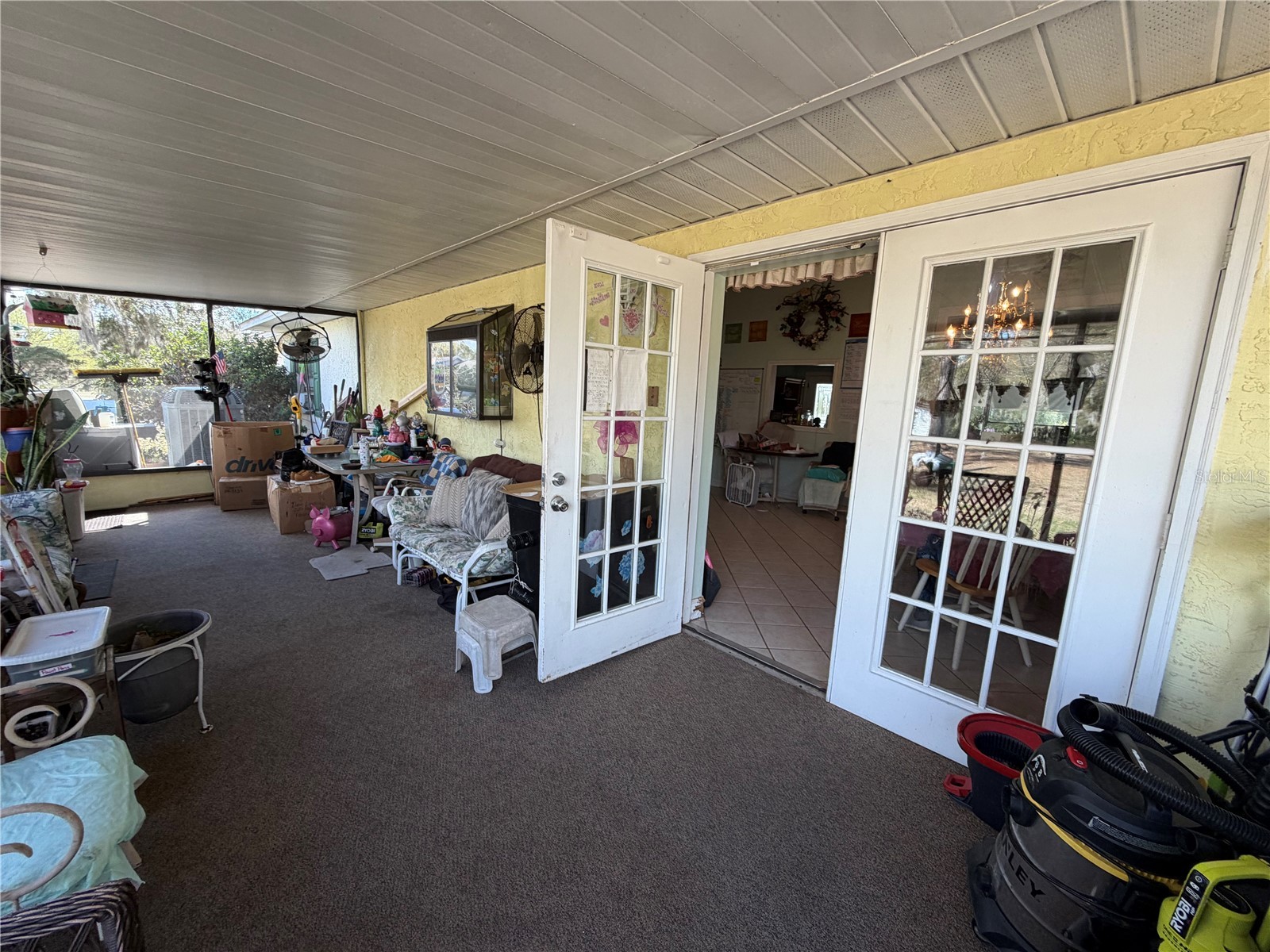 39106 Grays Airport Road Lady Lake FL 32159 O6388983 image22
