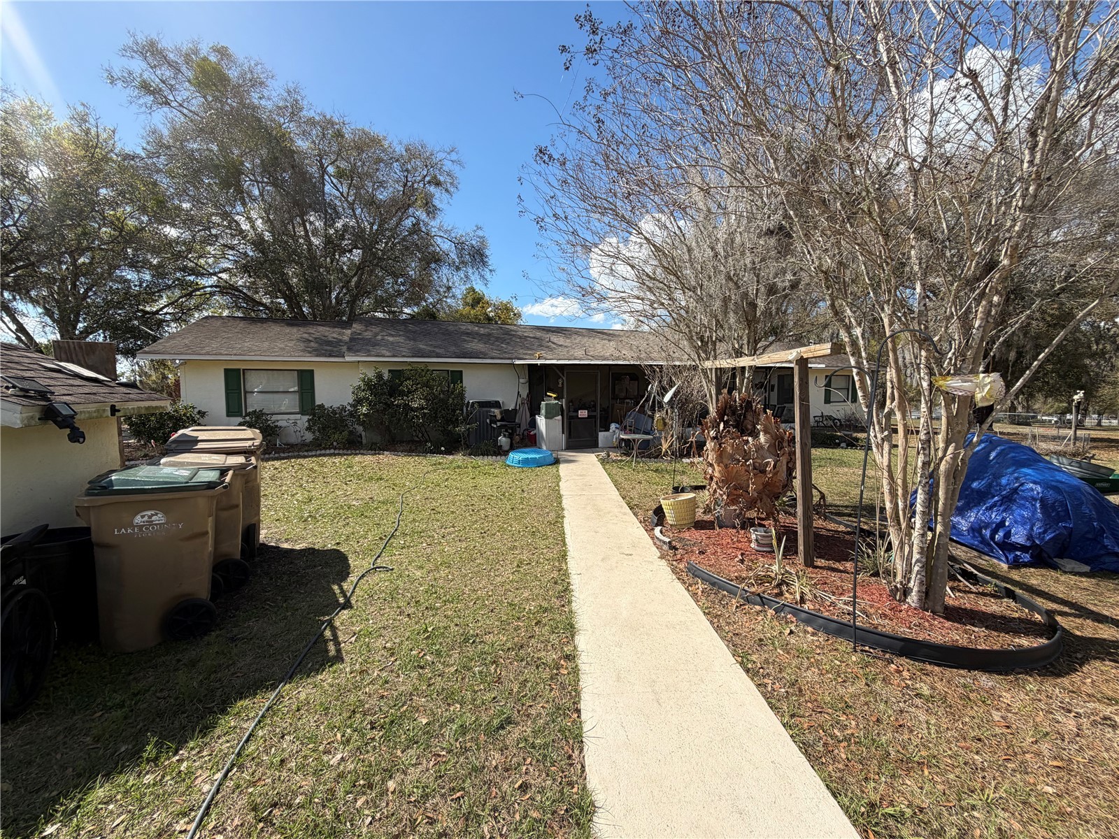 39106 Grays Airport Road Lady Lake FL 32159 O6388983 image23