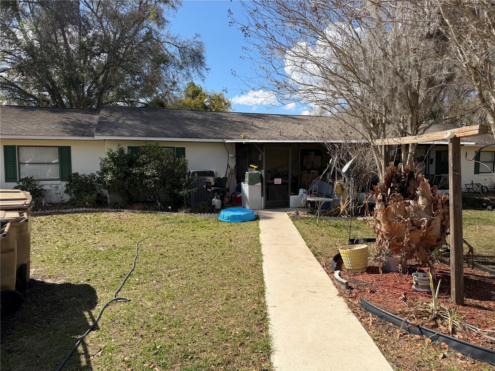 39106 Grays Airport Road Lady Lake FL 32159 O6388983 image24
