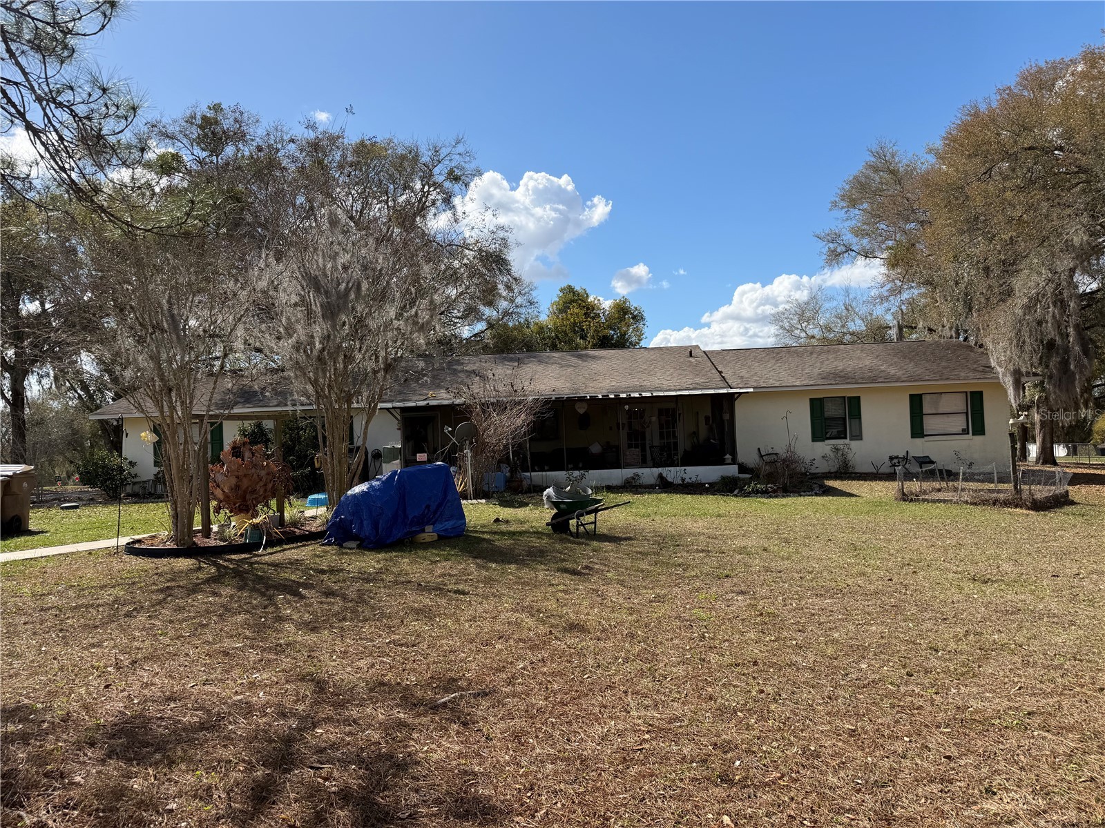 39106 Grays Airport Road Lady Lake FL 32159 O6388983 image25