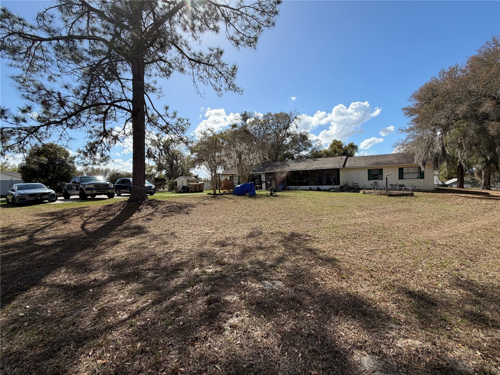 39106 Grays Airport Road Lady Lake FL 32159 O6388983 image26